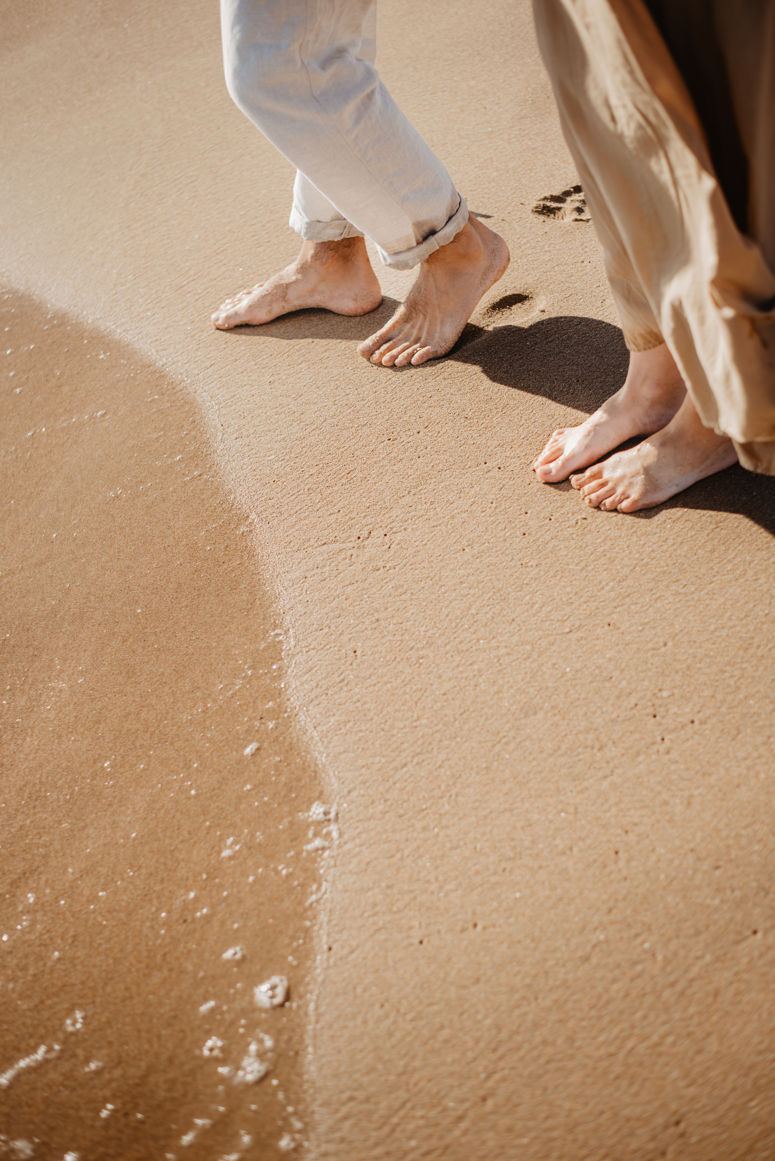 Zuzka and Christos. Lifestyle, wedding and family photographer