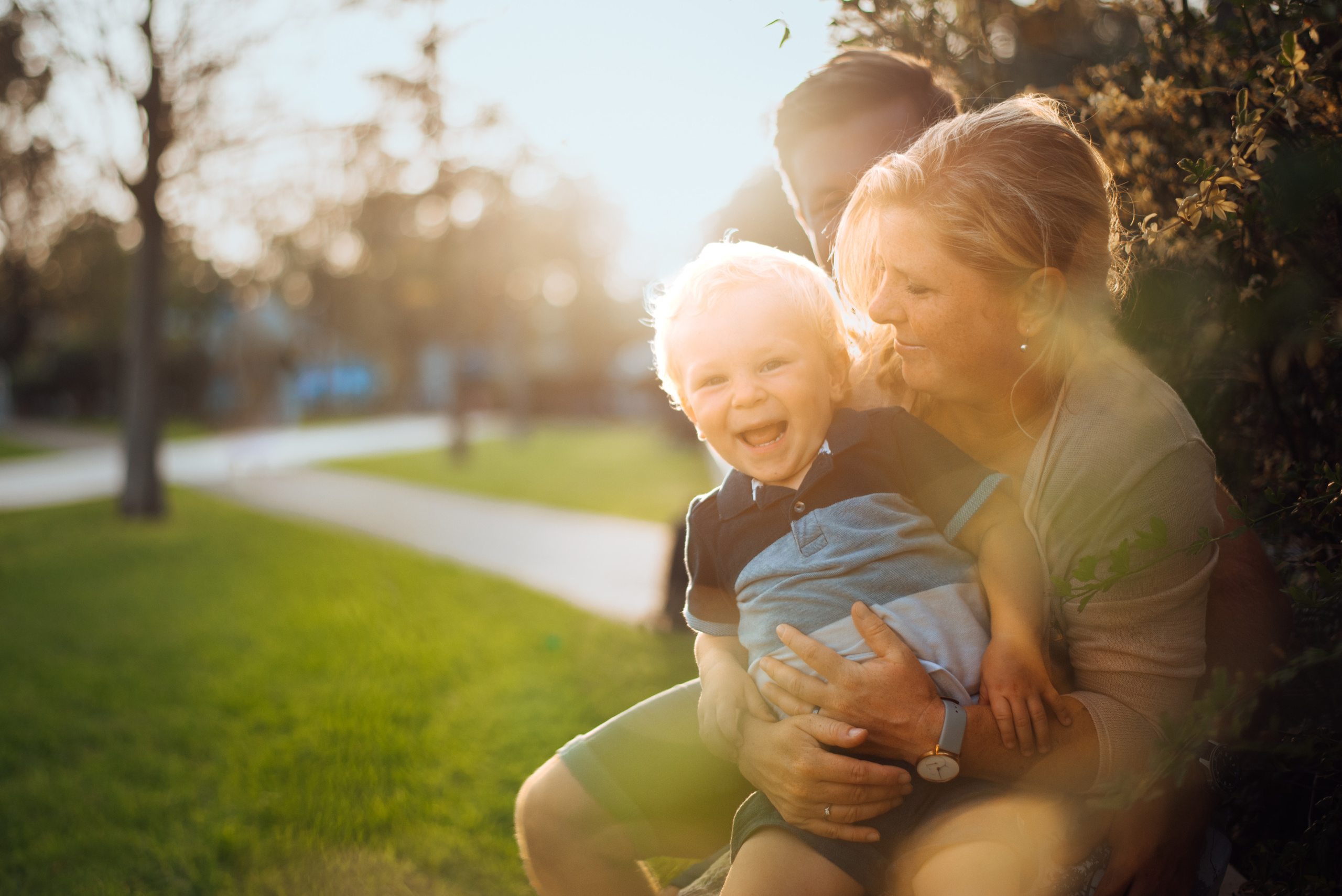 Petra, Petr, Artur. Lifestyle, wedding and family photographer