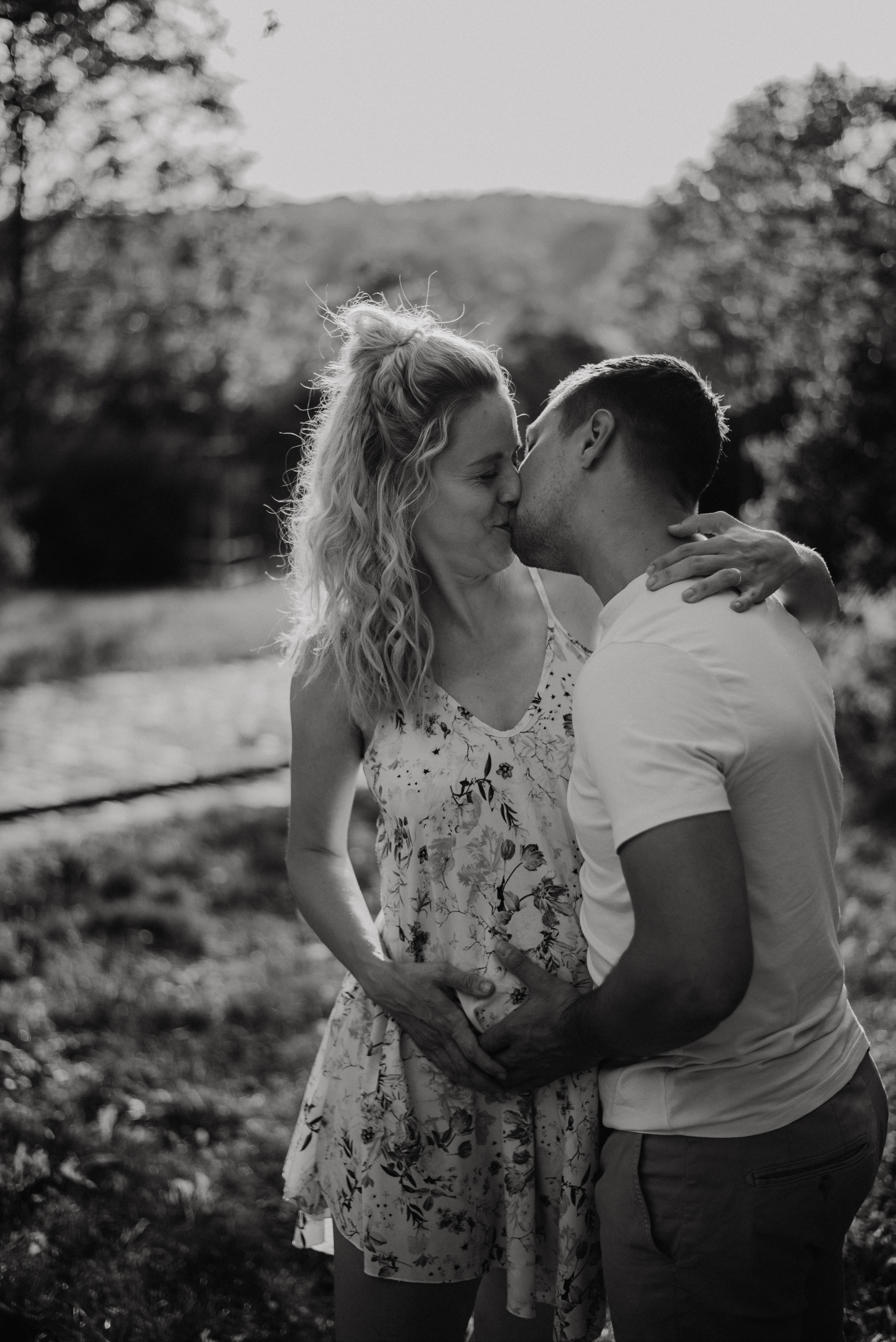 Veronika Jirková Lisbon photographer. Lifestyle, wedding and family photographer