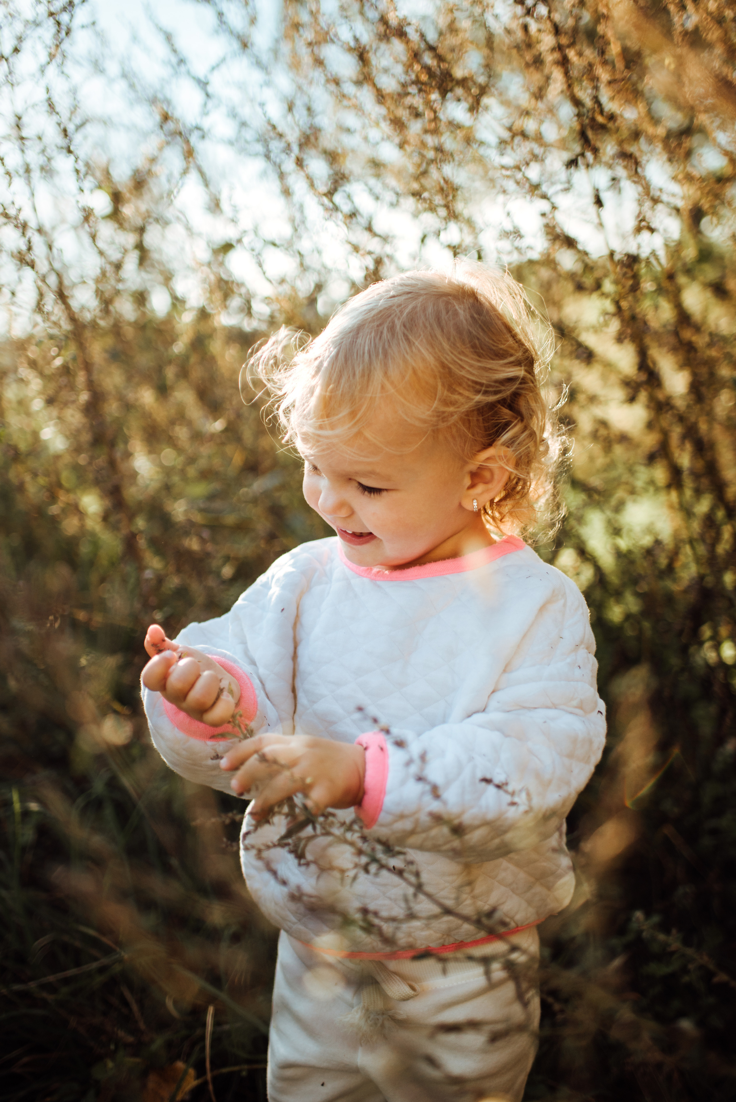 Ivet, Roman, Emi. Lifestyle, wedding and family photographer