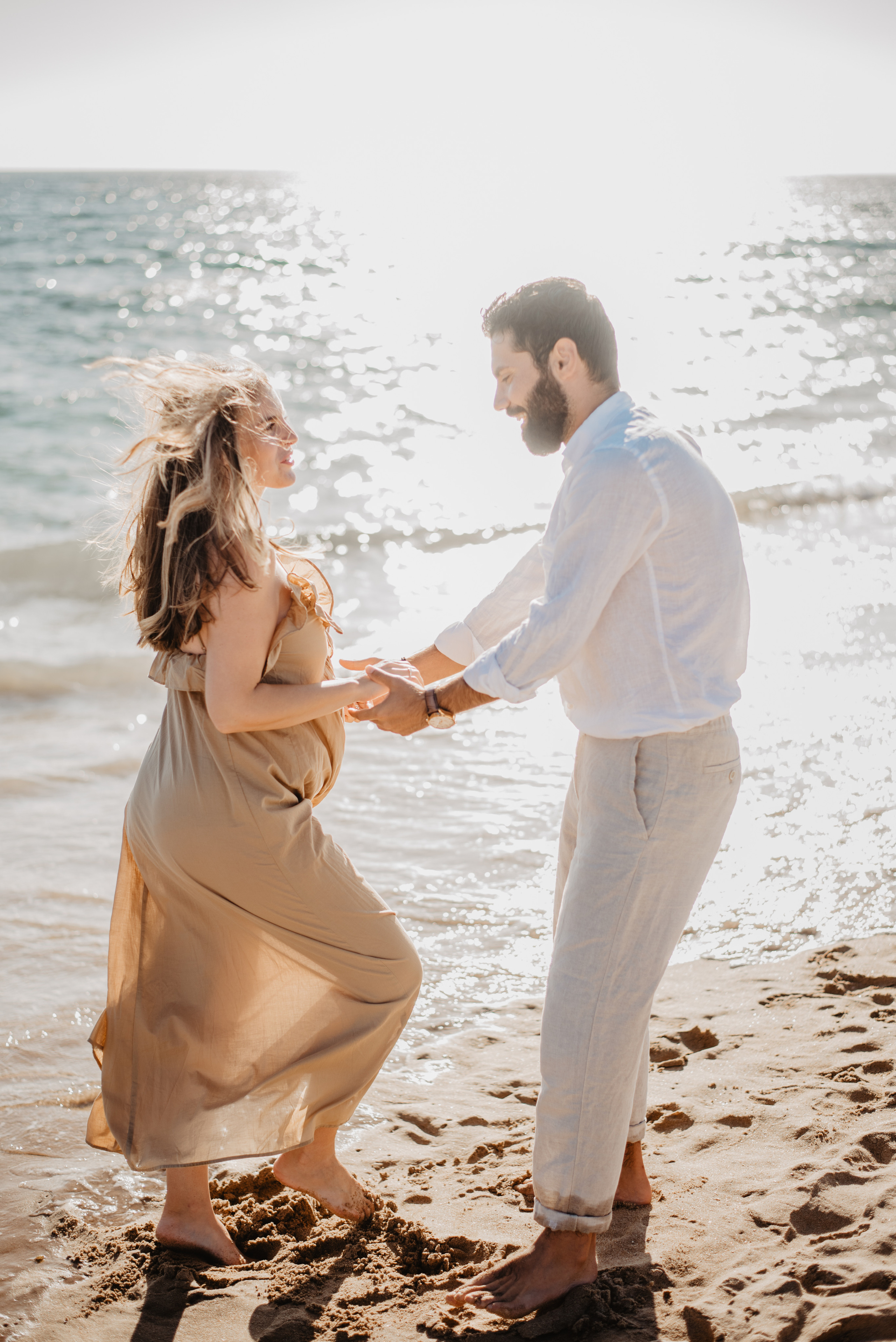 Zuzka and Christos. Lifestyle, wedding and family photographer