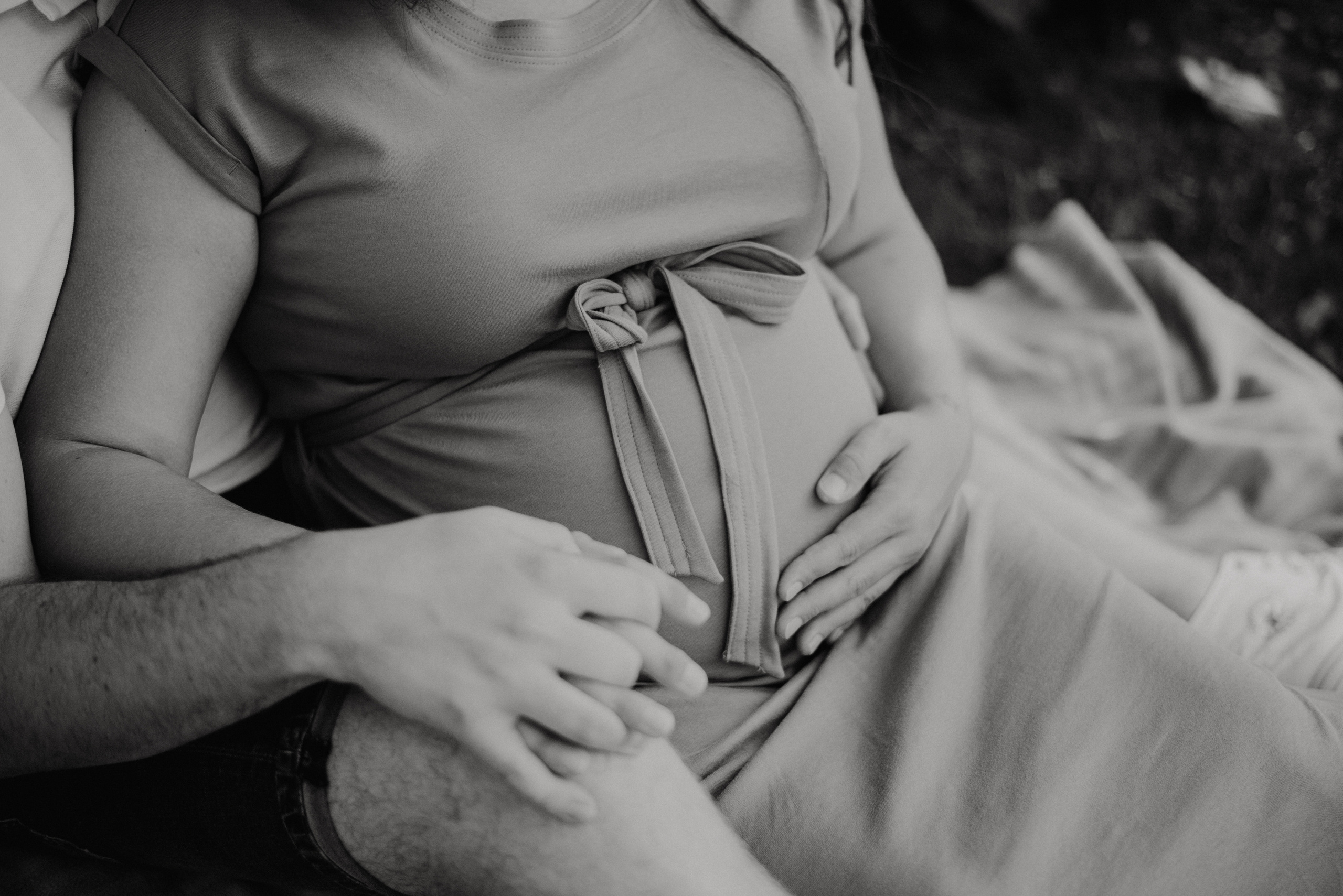 Veronika Jirková Lisbon Portugal Photographer. Lifestyle, wedding and family photographer