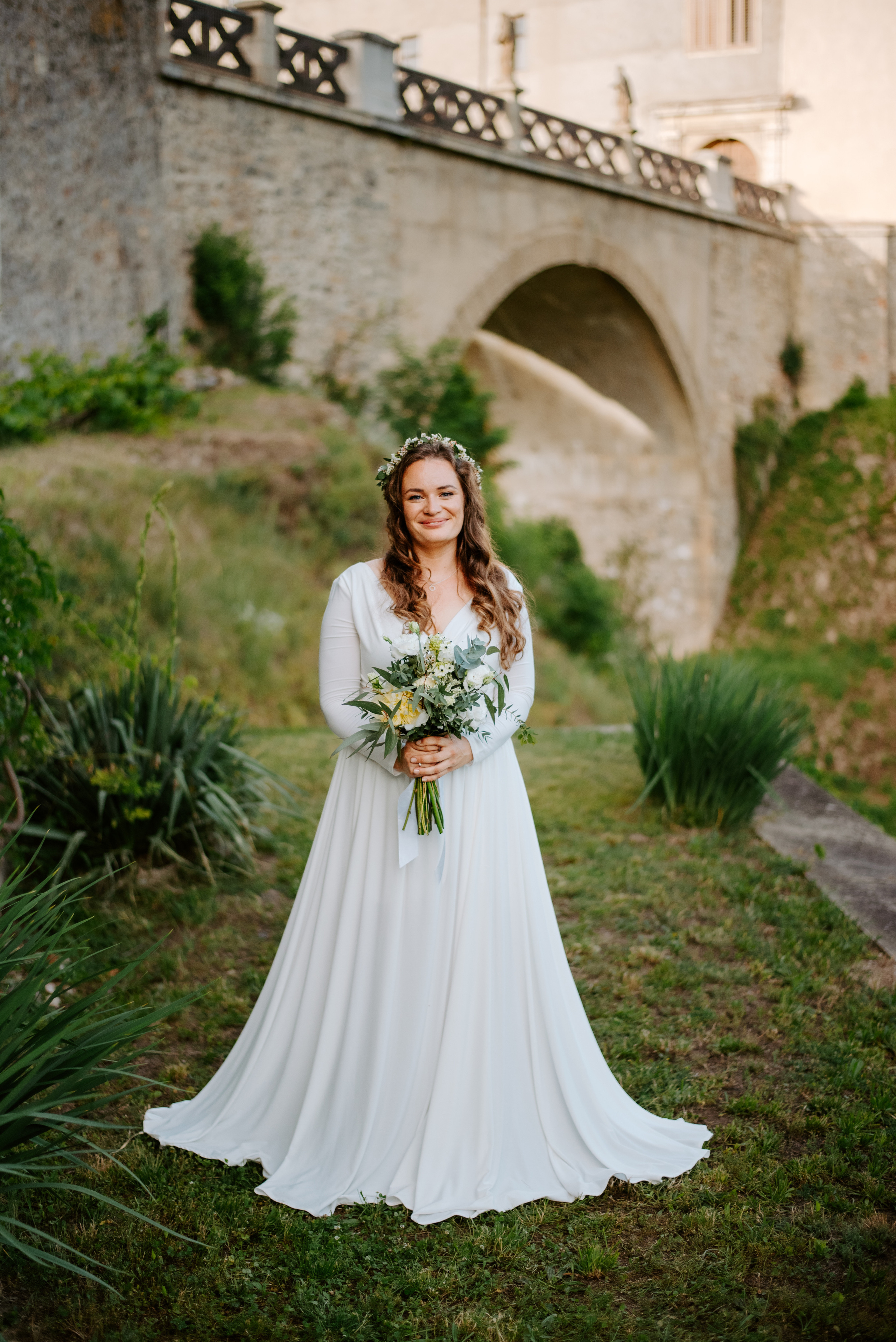 Wedding in the hot air balloon. Lifestyle, wedding and family photographer