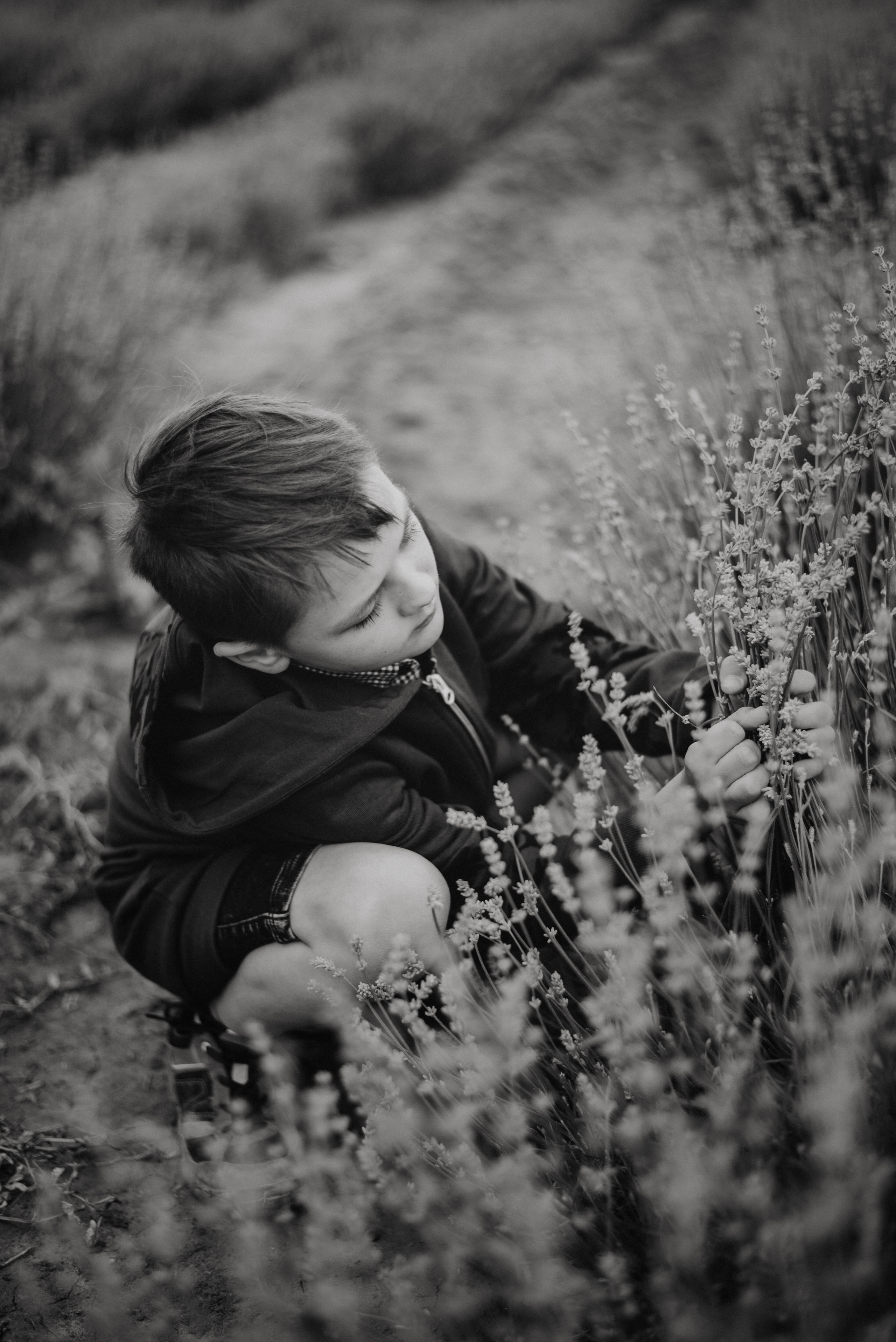 Eva, Theo, Chriss. Lifestyle, wedding and family photographer