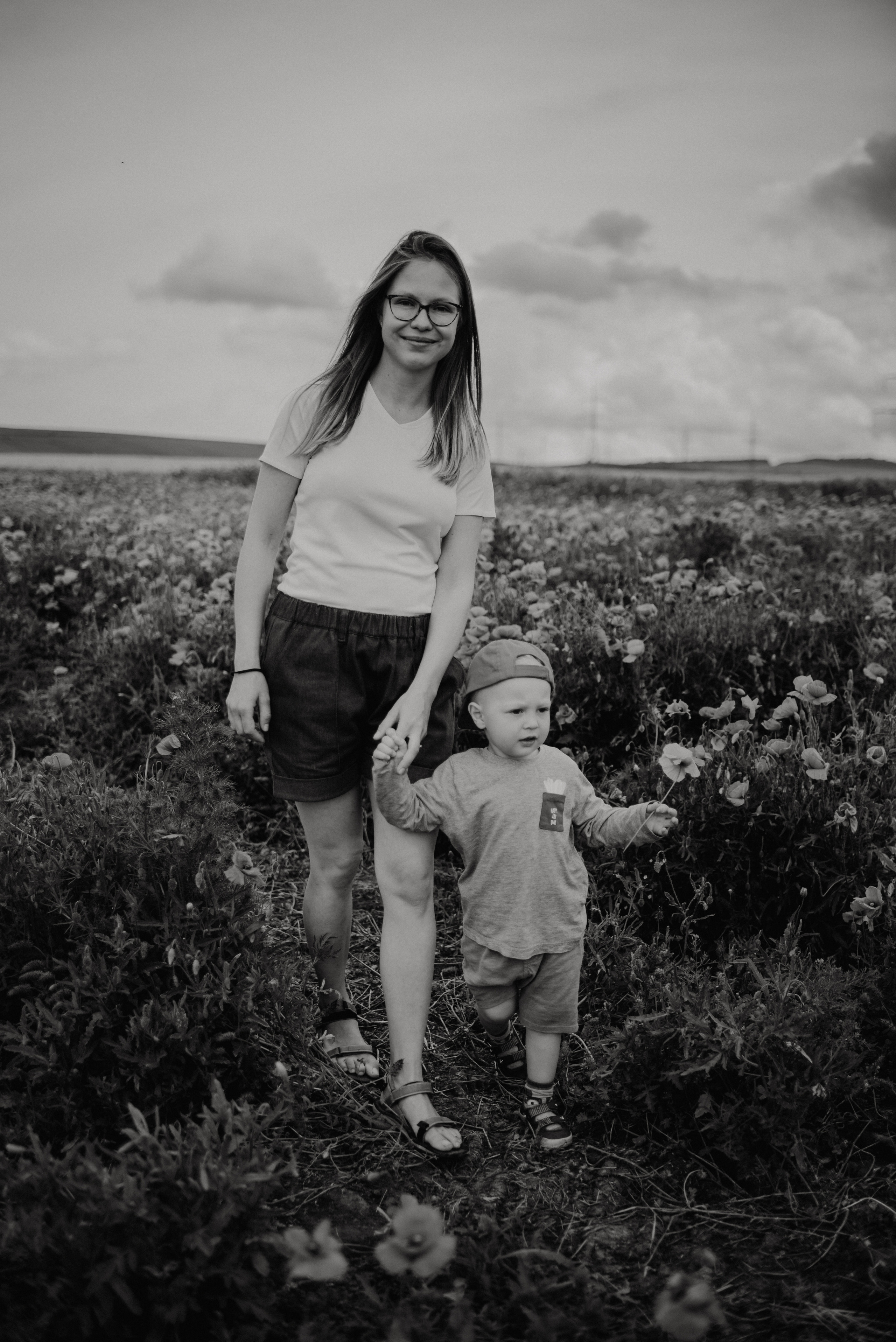 Kristy, Tonda, Teo. Lifestyle, wedding and family photographer