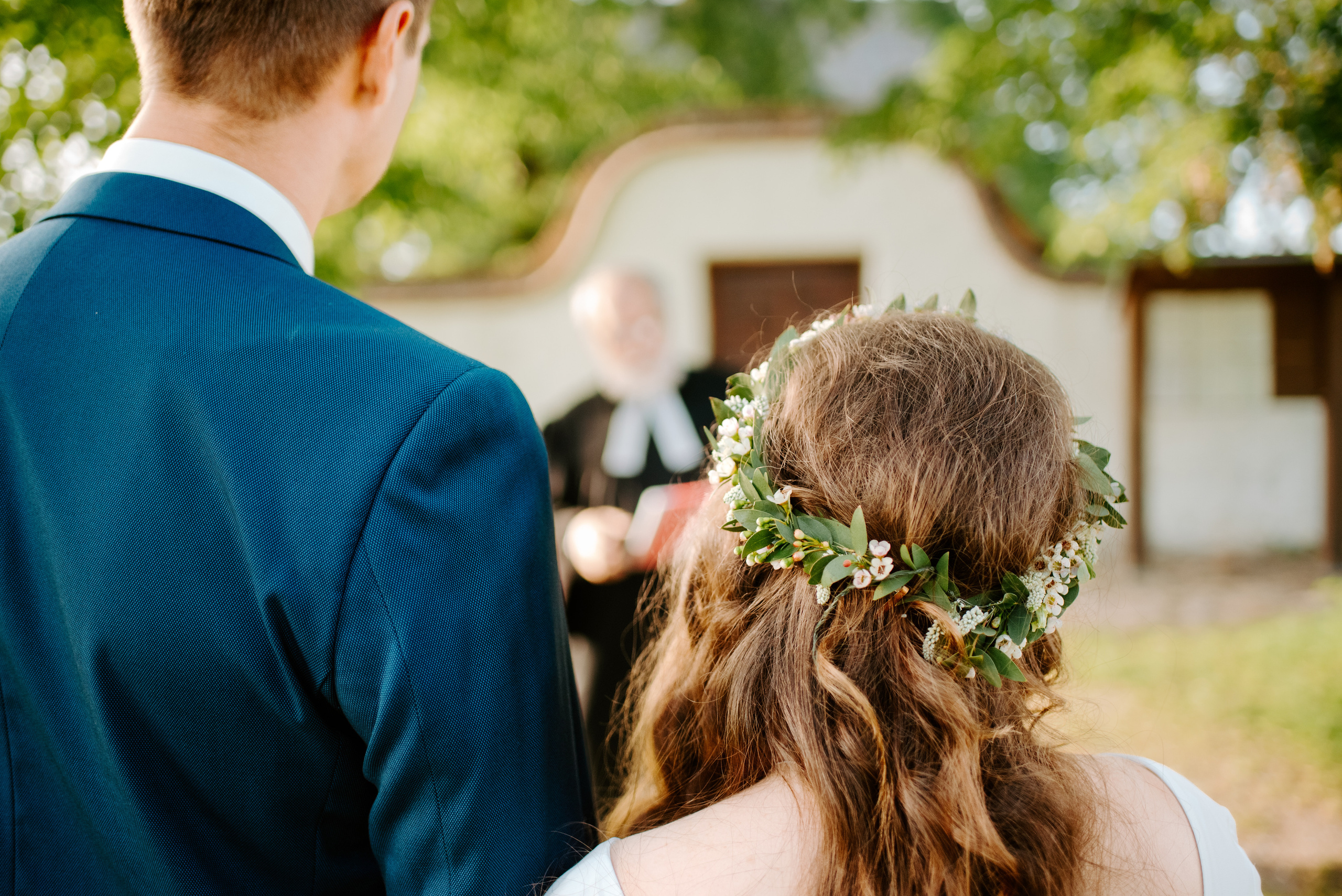 Wedding in the hot air balloon. Lifestyle, wedding and family photographer