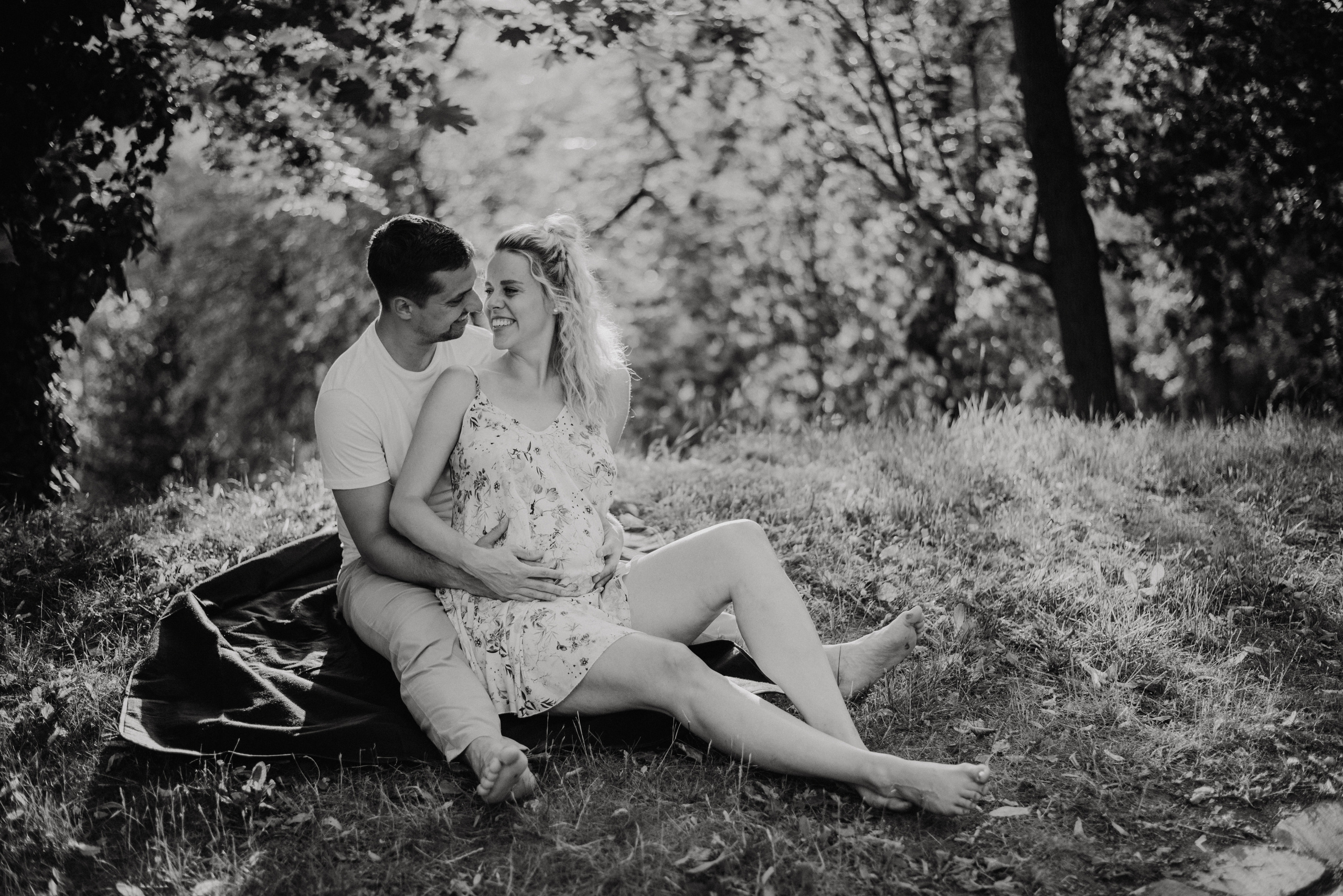 Veronika Jirková Lisbon photographer. Lifestyle, wedding and family photographer