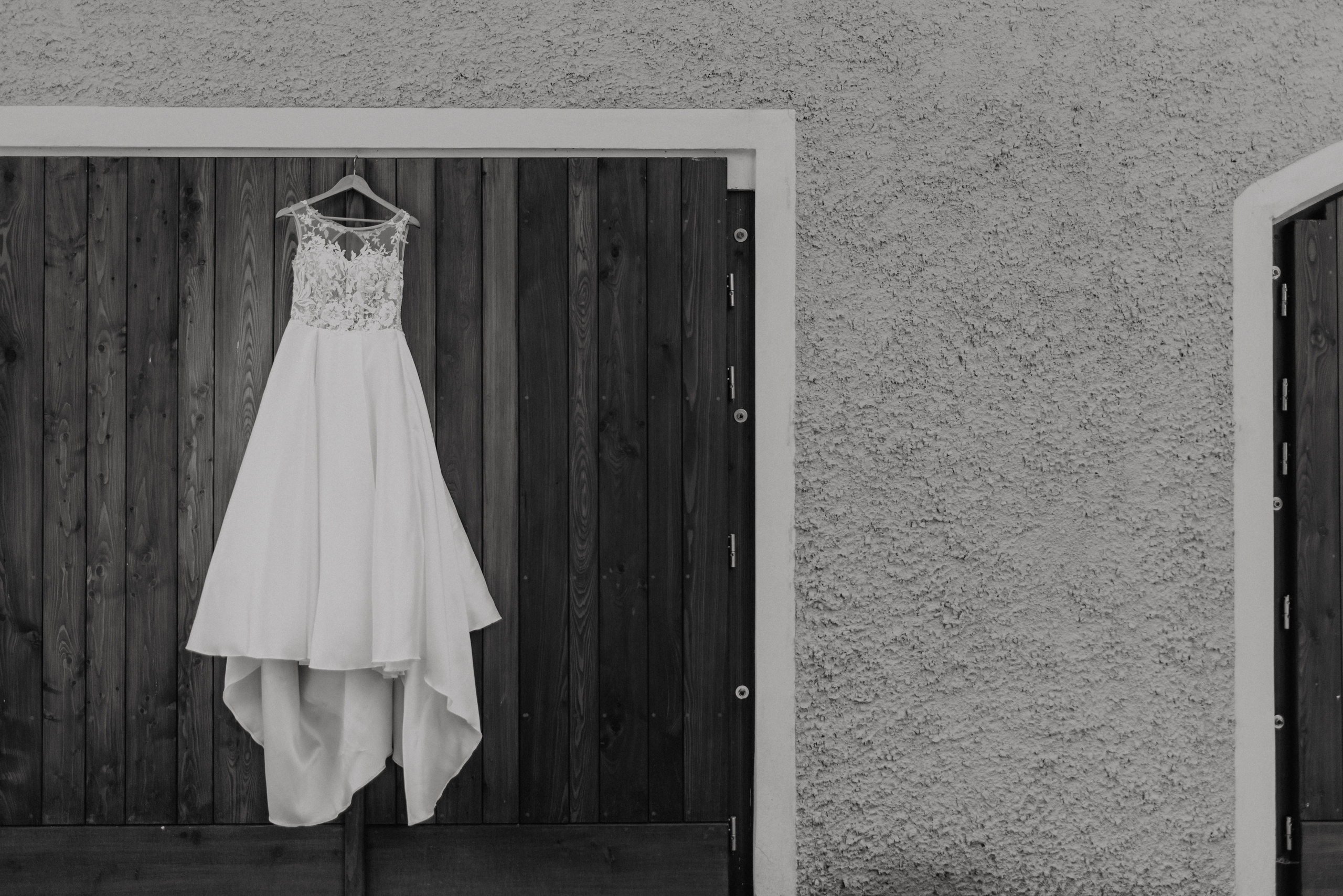 Svatba na hradě na Šumavě. Šumava. Velhartice. Lifestyle, wedding and family photographer