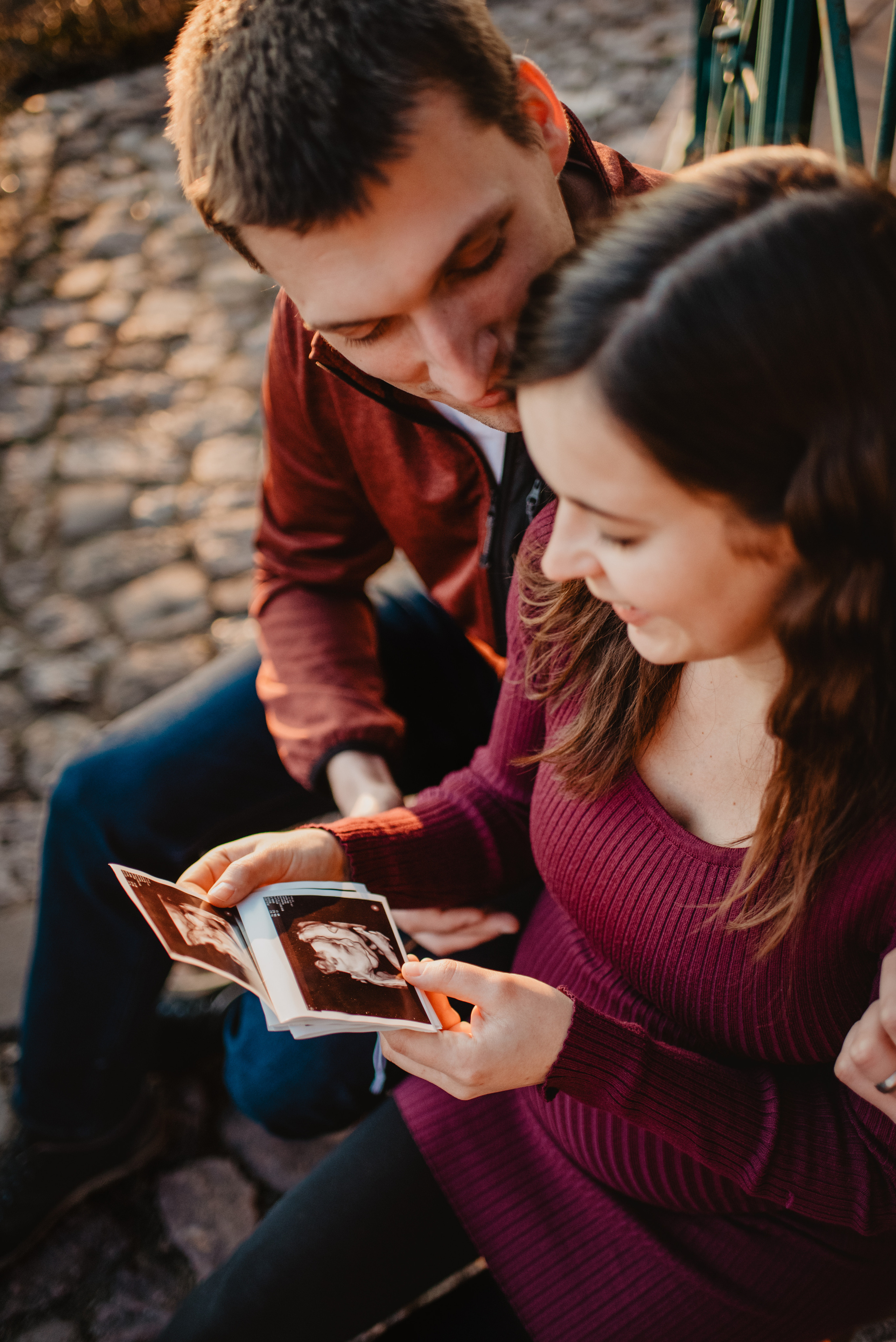 Veronika Jirková Lisbon Portugal Photographer. Lifestyle, wedding and family photographer