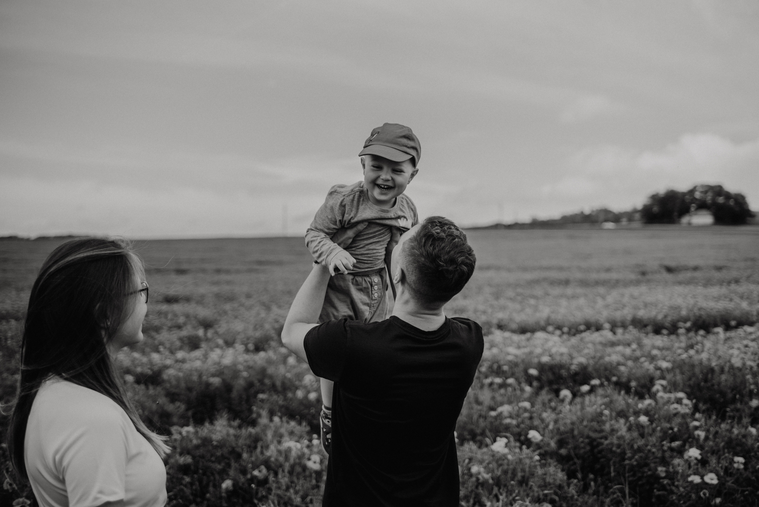 Kristy, Tonda, Teo. Lifestyle, wedding and family photographer