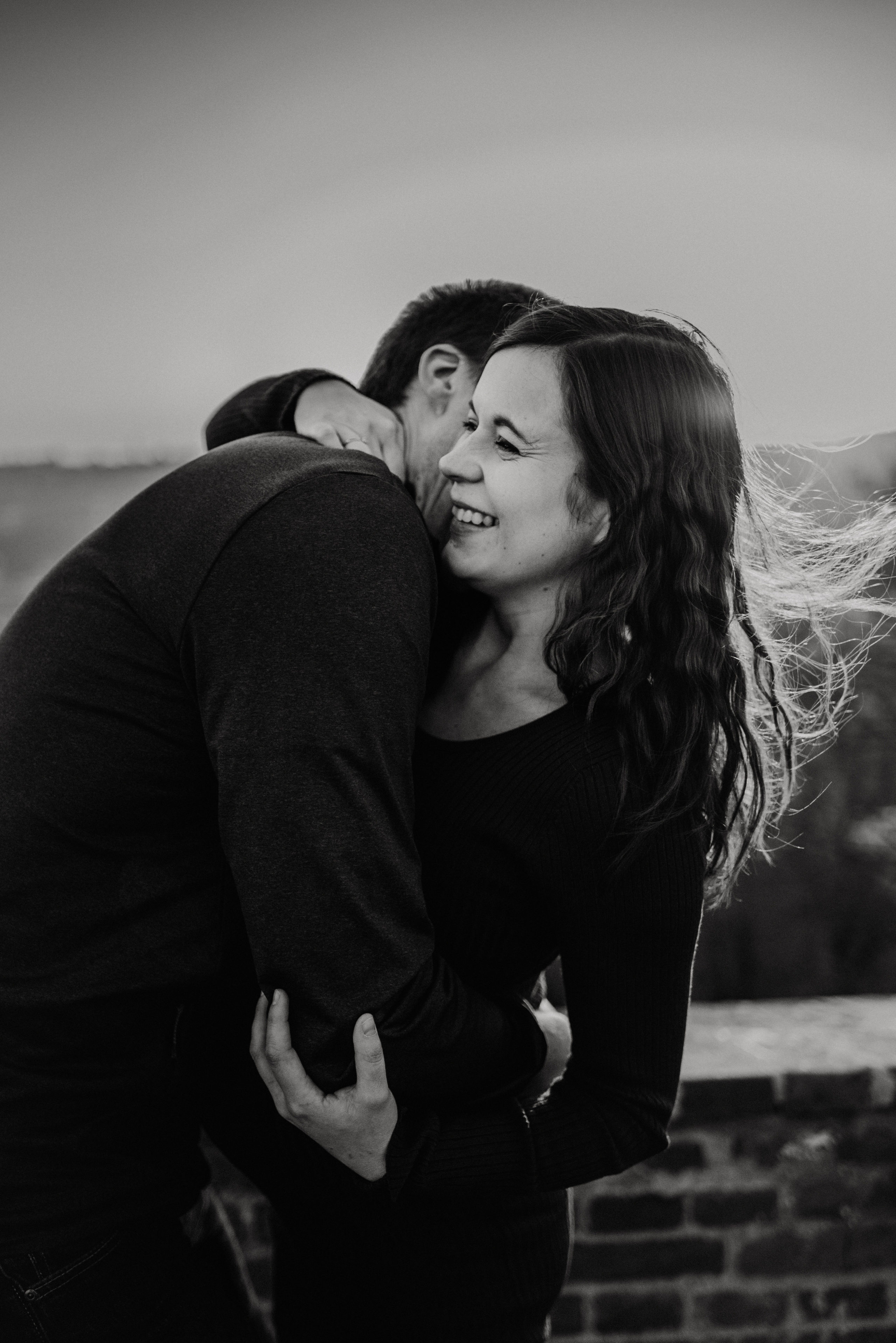 Veronika Jirková Lisbon Portugal Photographer. Lifestyle, wedding and family photographer