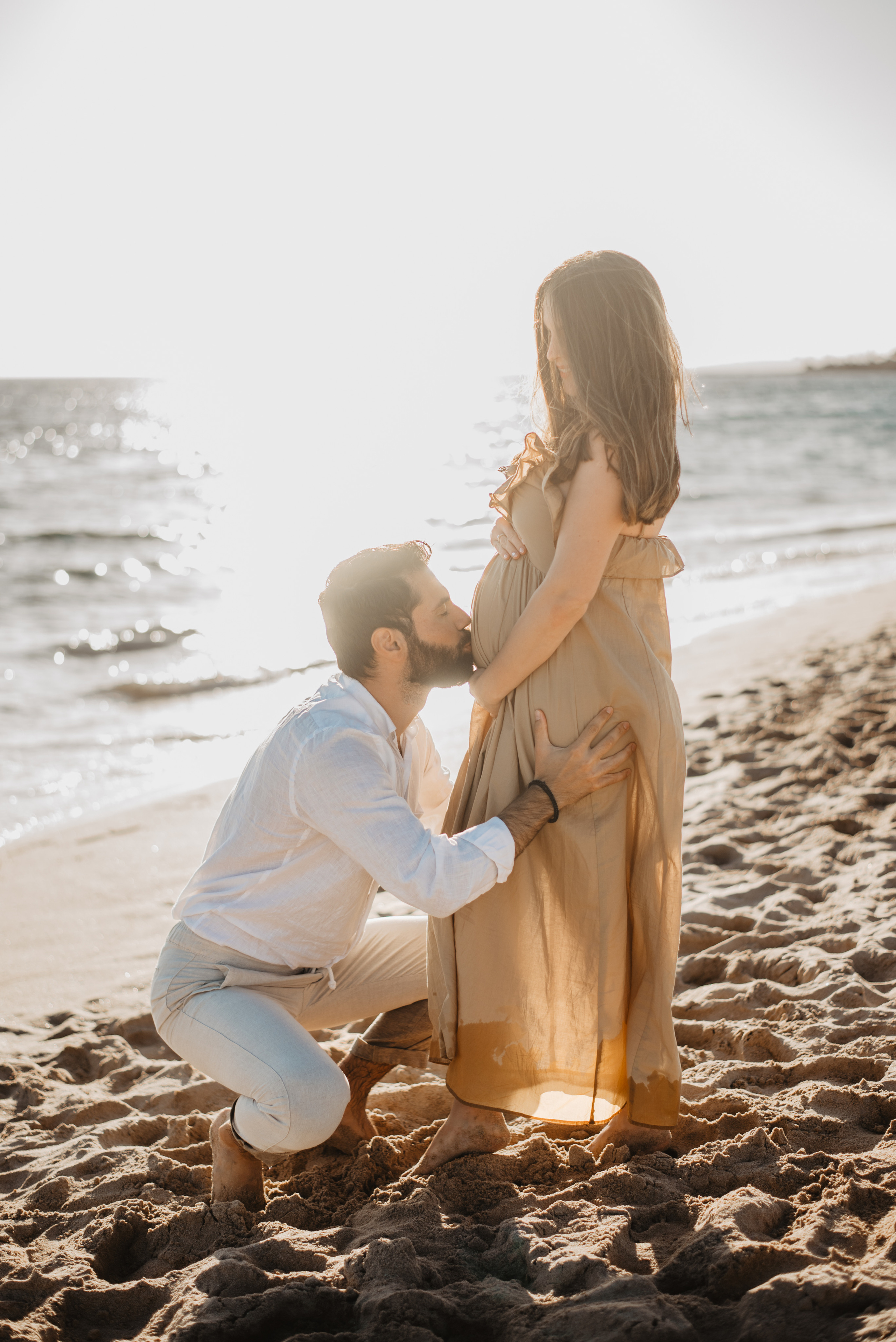 Zuzka and Christos. Lifestyle, wedding and family photographer