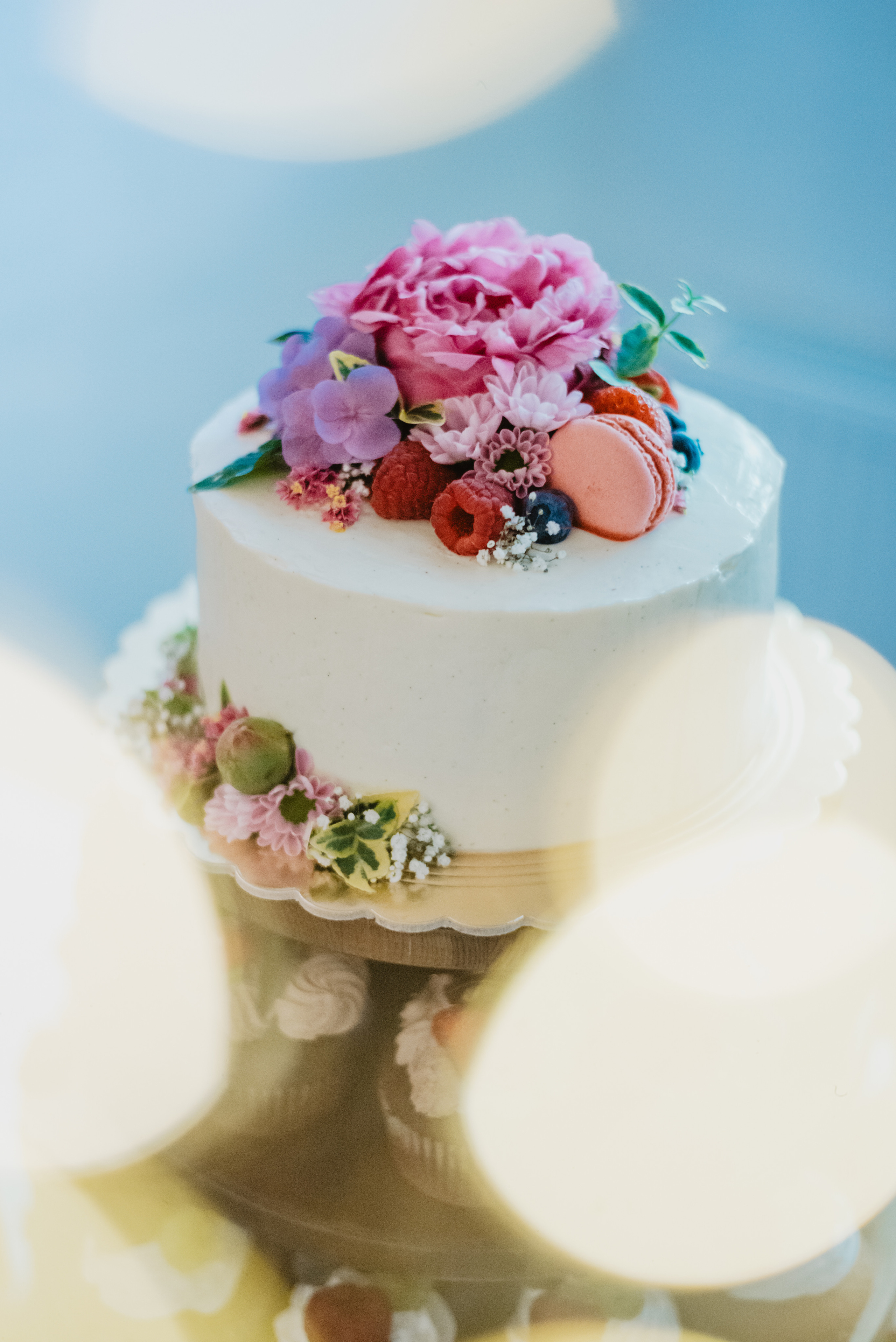 Rustic wedding. Svatba v rustikálním stylu poblíž Brna. Lifestyle, wedding and family photographer