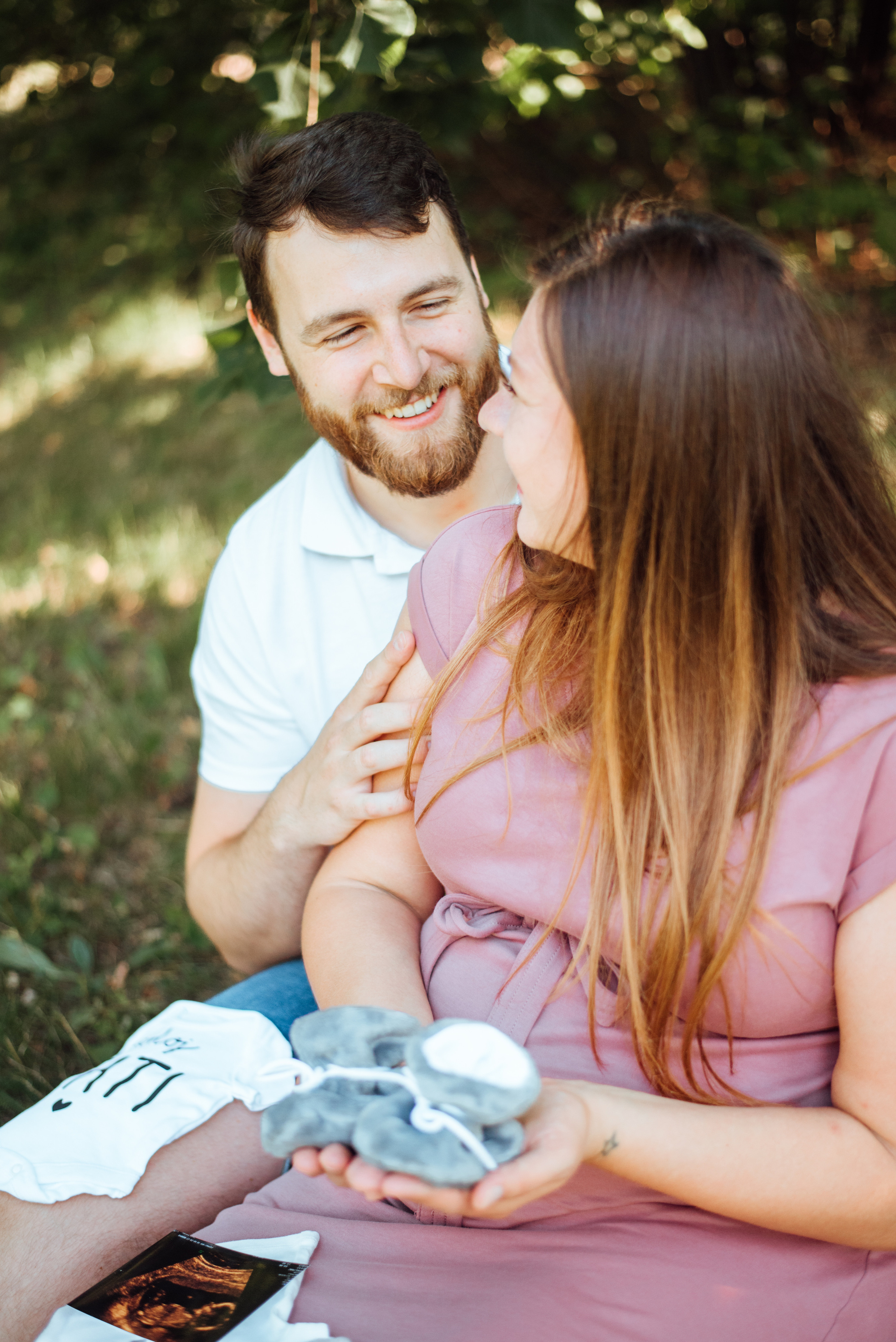 Veronika Jirková Lisbon Portugal Photographer. Lifestyle, wedding and family photographer