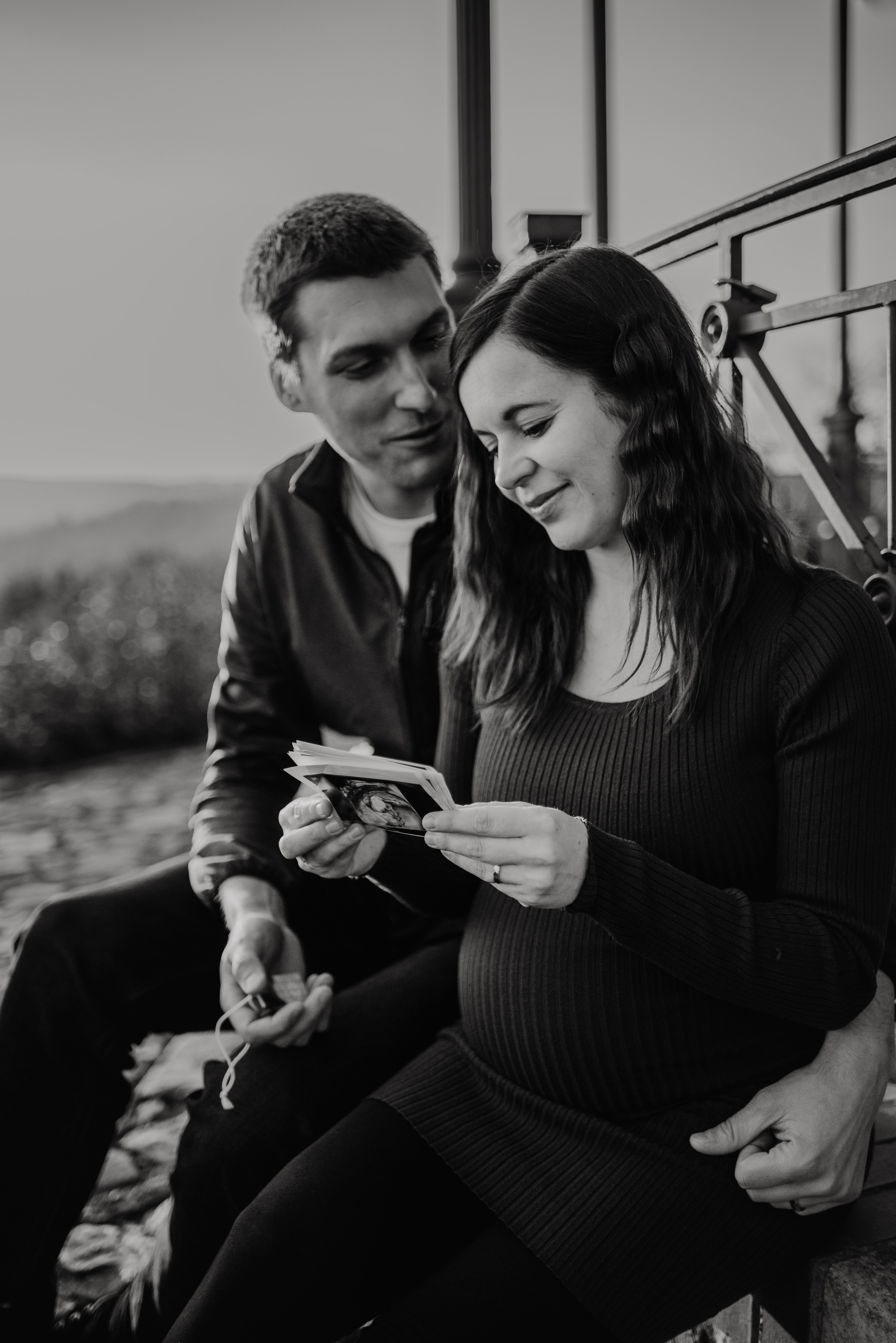 Veronika Jirková Lisbon Portugal Photographer. Lifestyle, wedding and family photographer