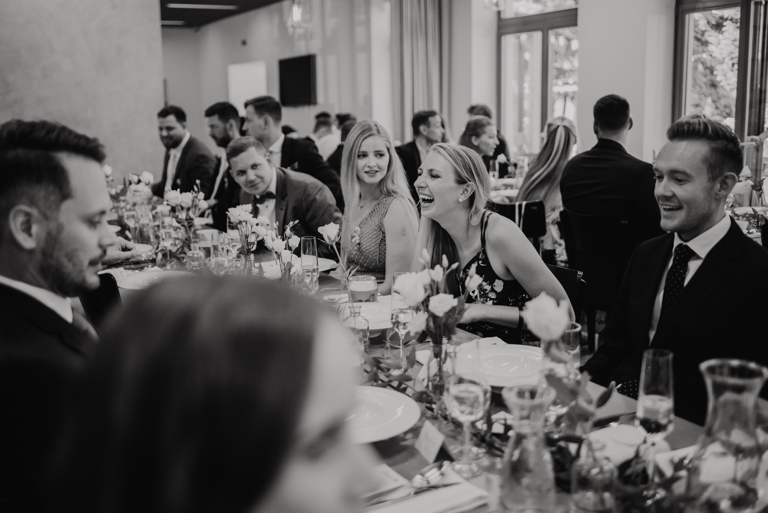 Svatba v Beskydech. Hotel Rekovice. Lifestyle, wedding and family photographer