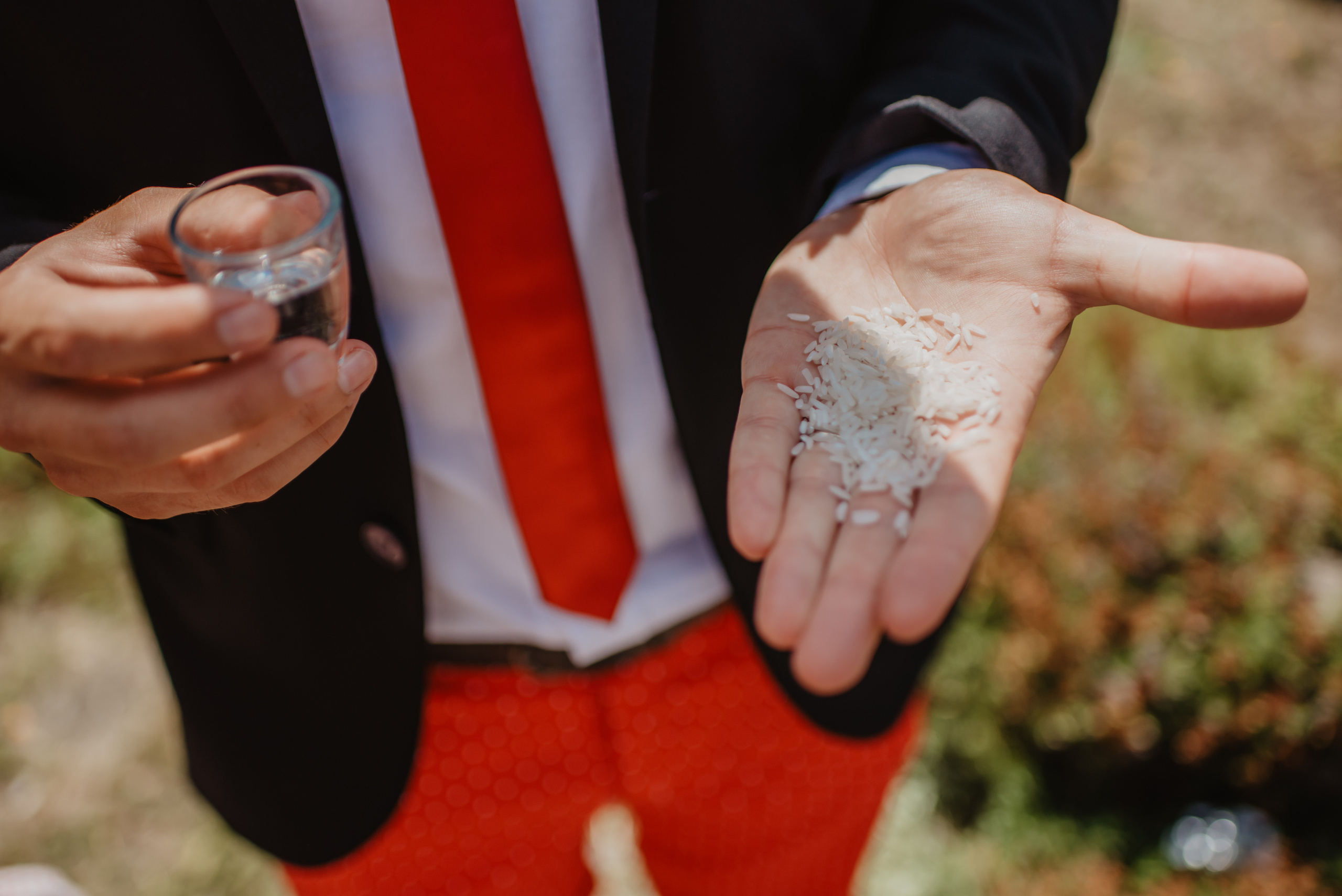 Rustic wedding. Svatba v rustikálním stylu poblíž Brna. Lifestyle, wedding and family photographer