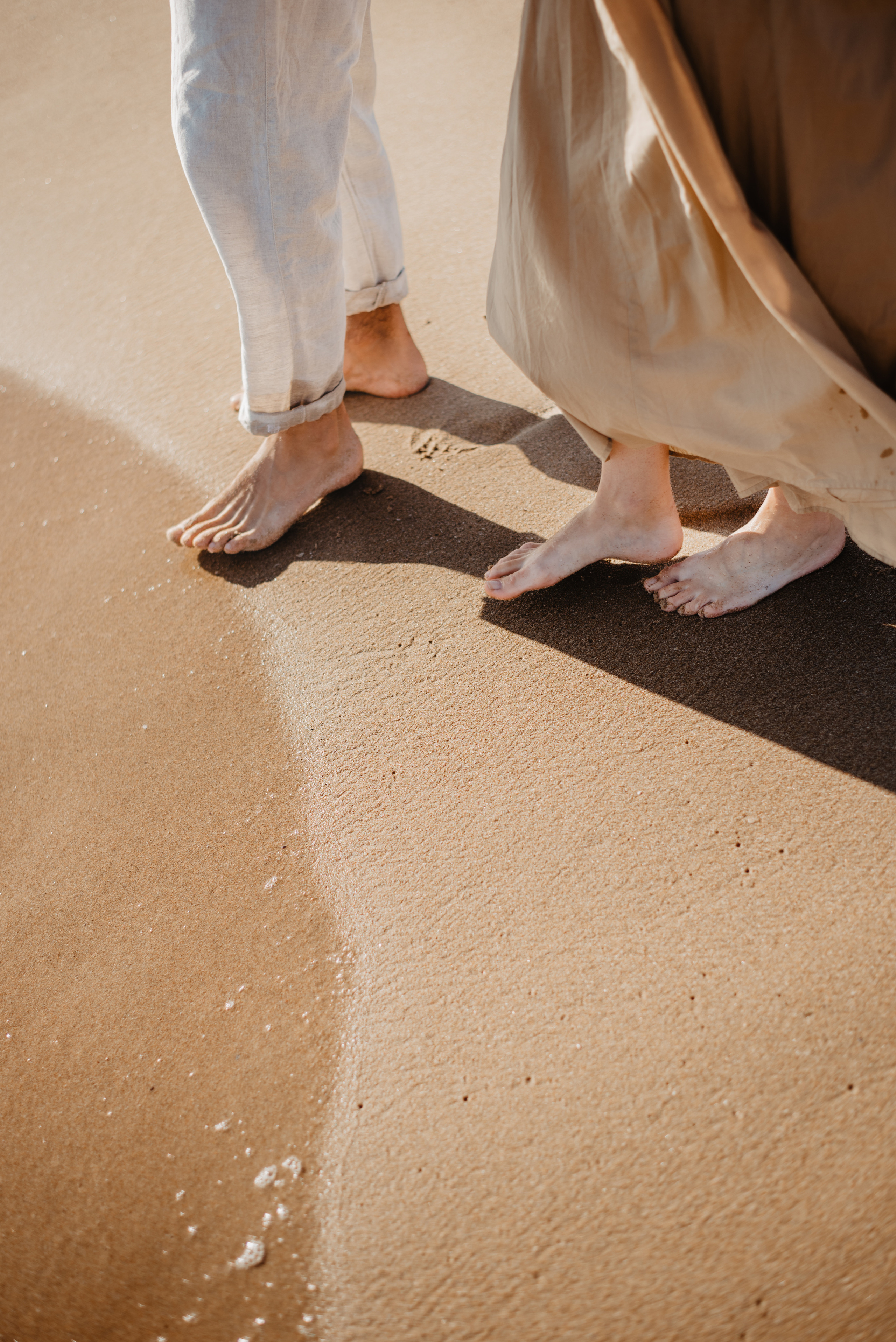 Zuzka and Christos. Lifestyle, wedding and family photographer