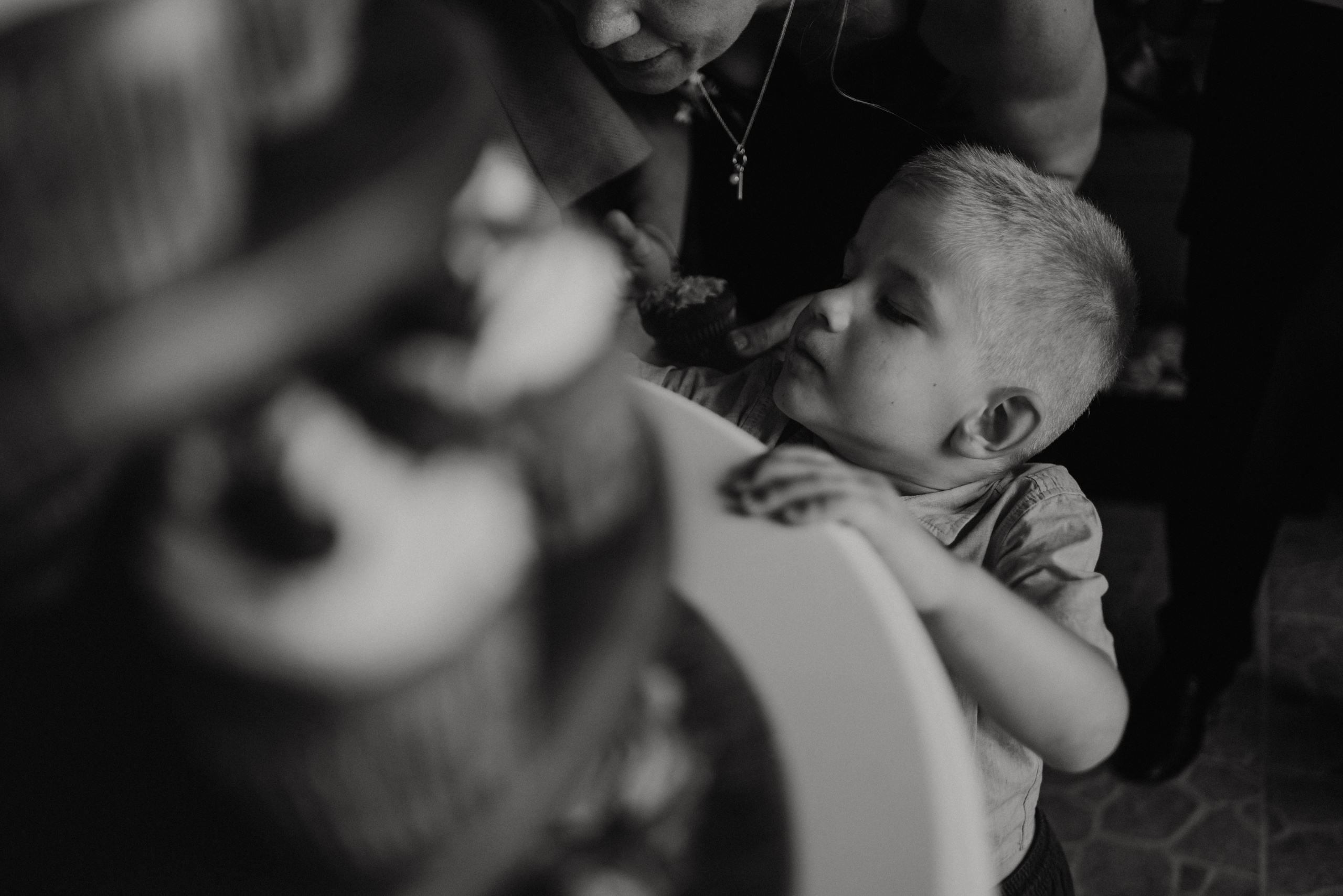 Rustic wedding. Svatba v rustikálním stylu poblíž Brna. Lifestyle, wedding and family photographer