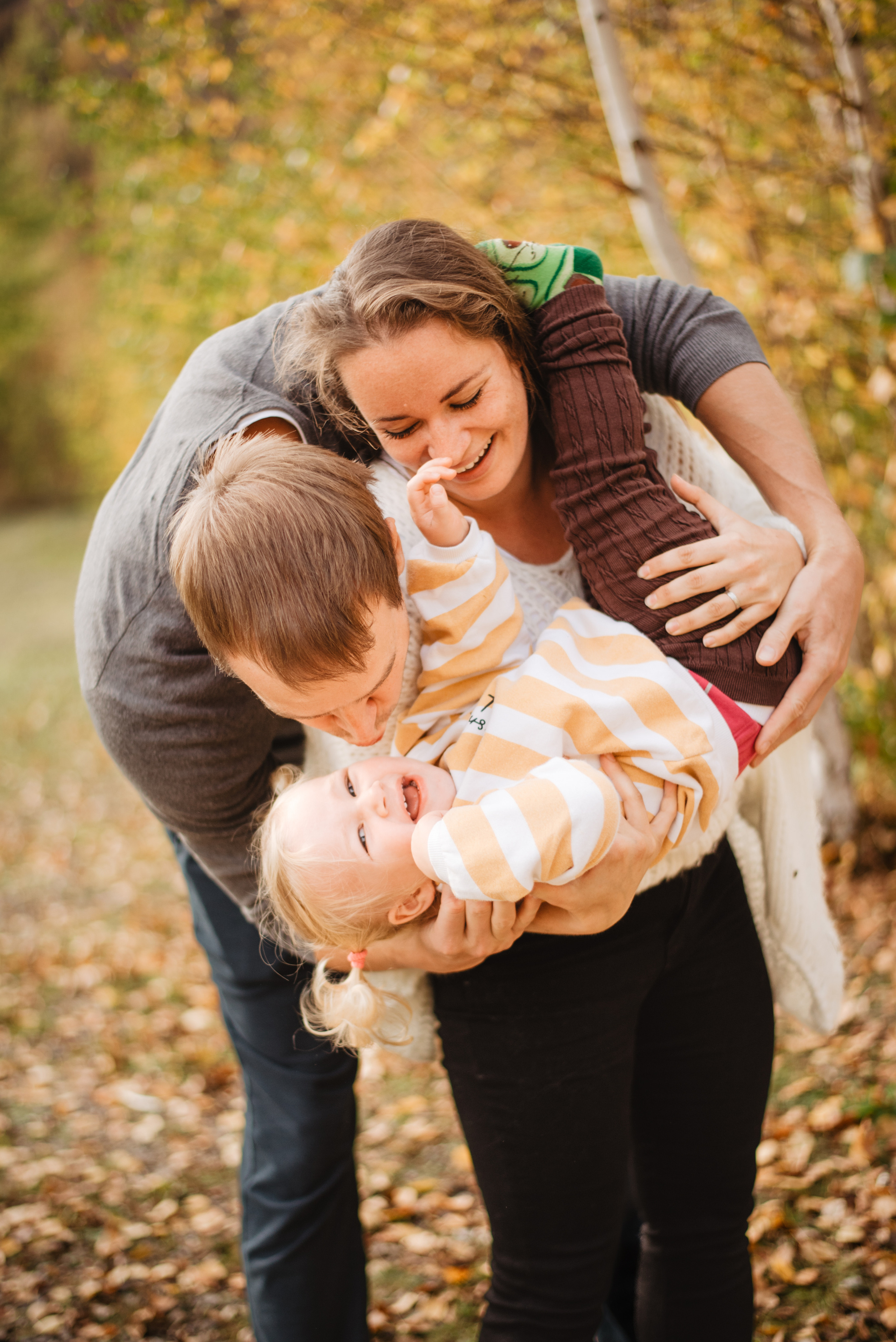Luke, Niki, Naty. Lifestyle, wedding and family photographer
