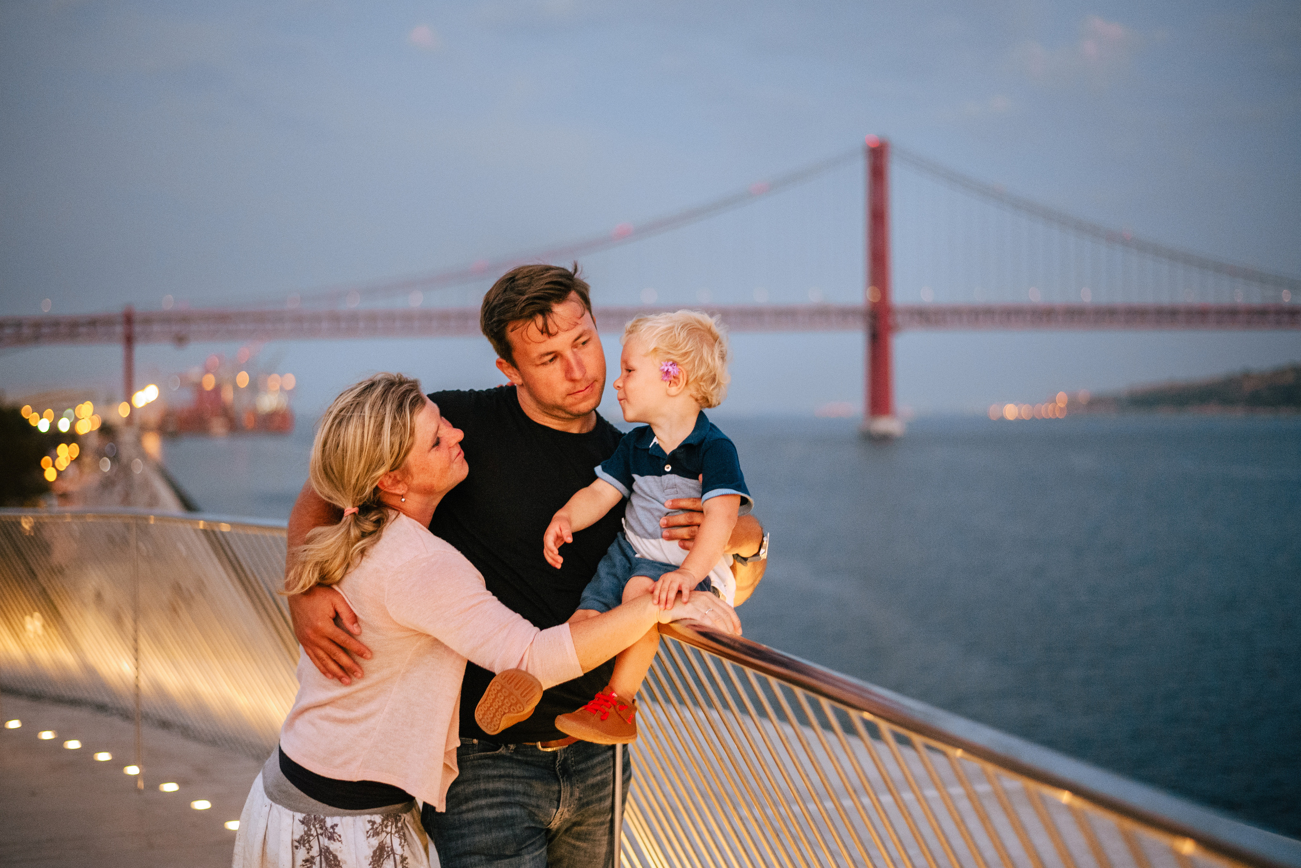 Petra and boys. Lifestyle, wedding and family photographer