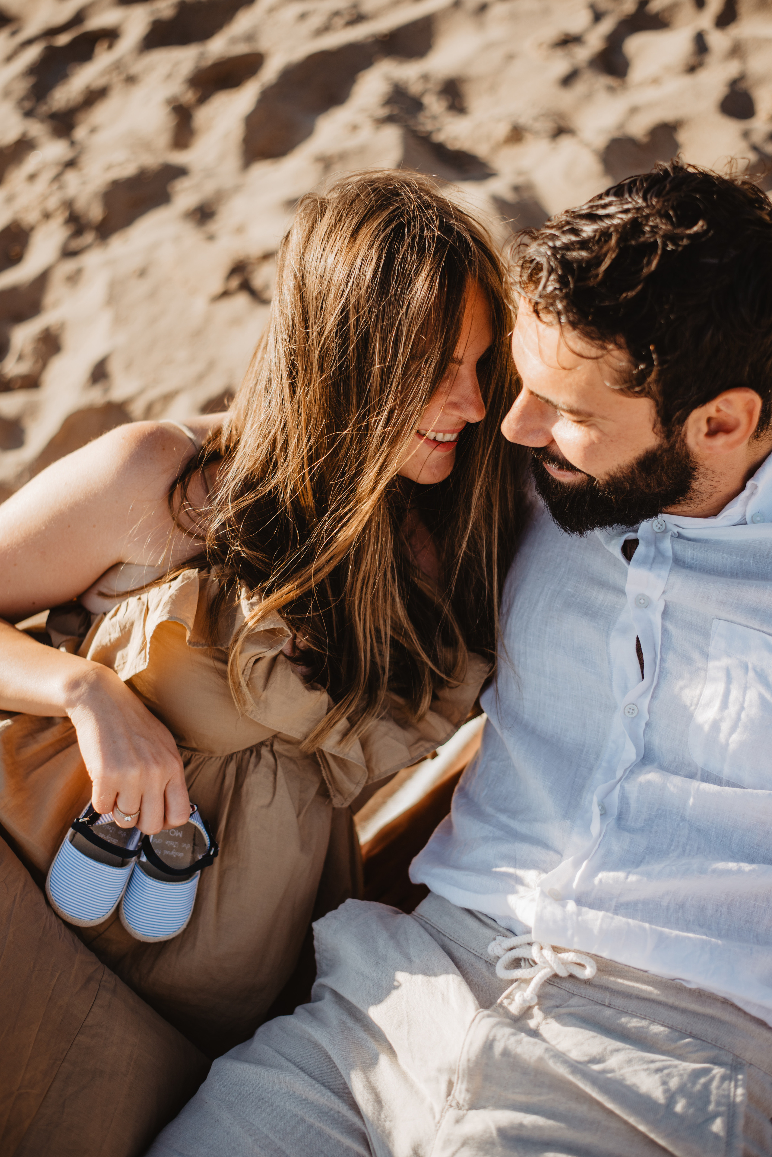 Zuzka and Christos. Lifestyle, wedding and family photographer