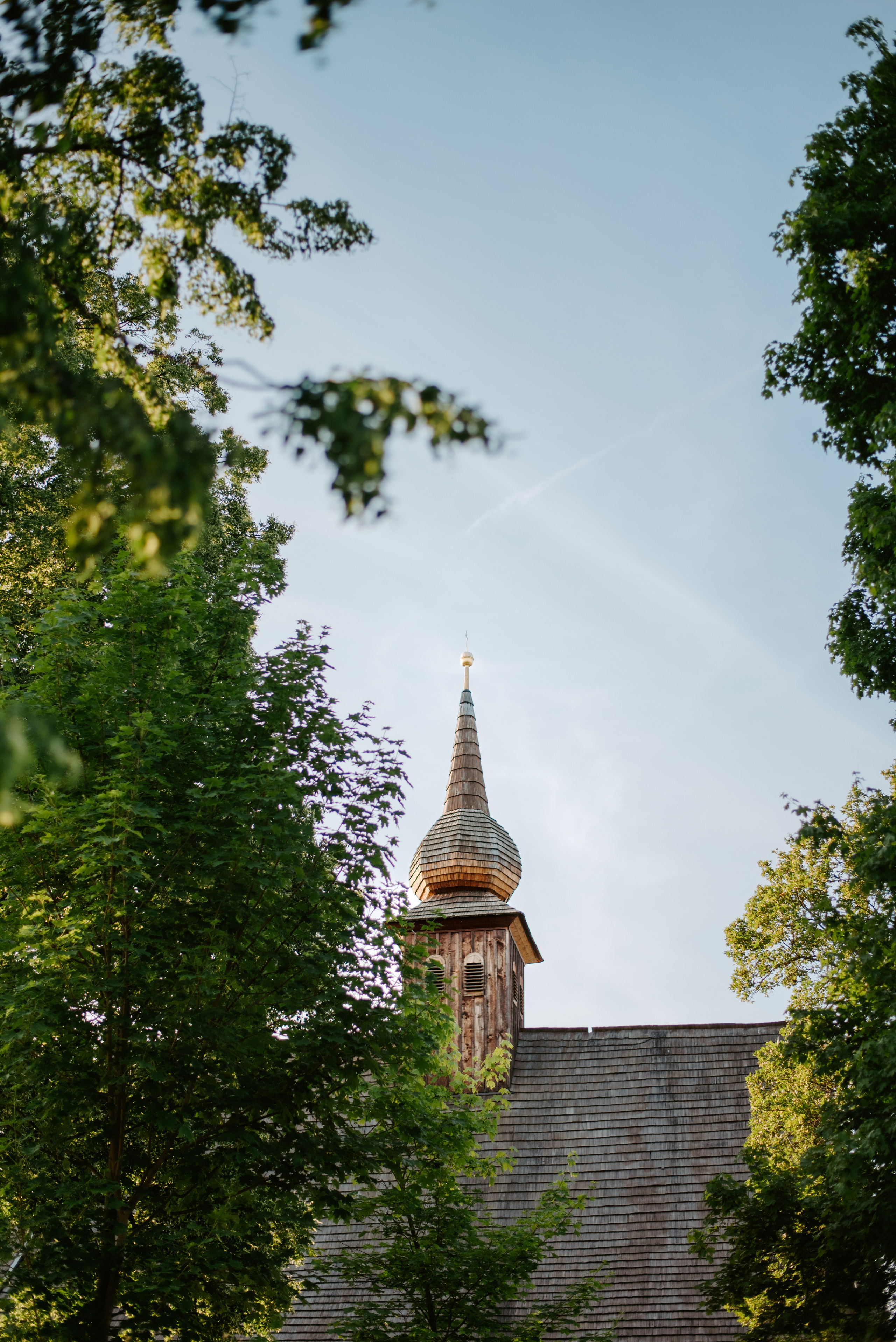 Wedding in the hot air balloon. Lifestyle, wedding and family photographer