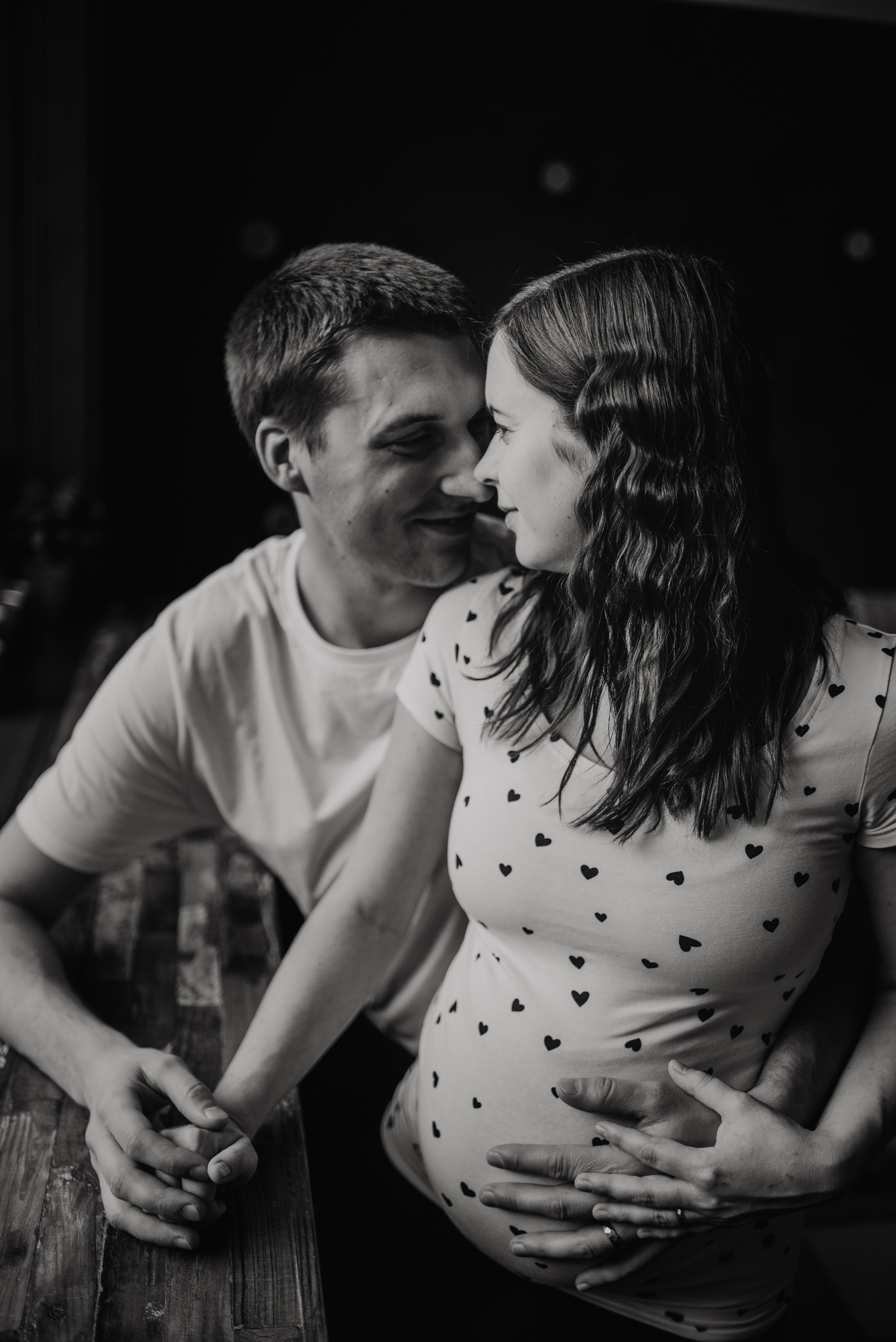 Veronika Jirková Lisbon Portugal Photographer. Lifestyle, wedding and family photographer