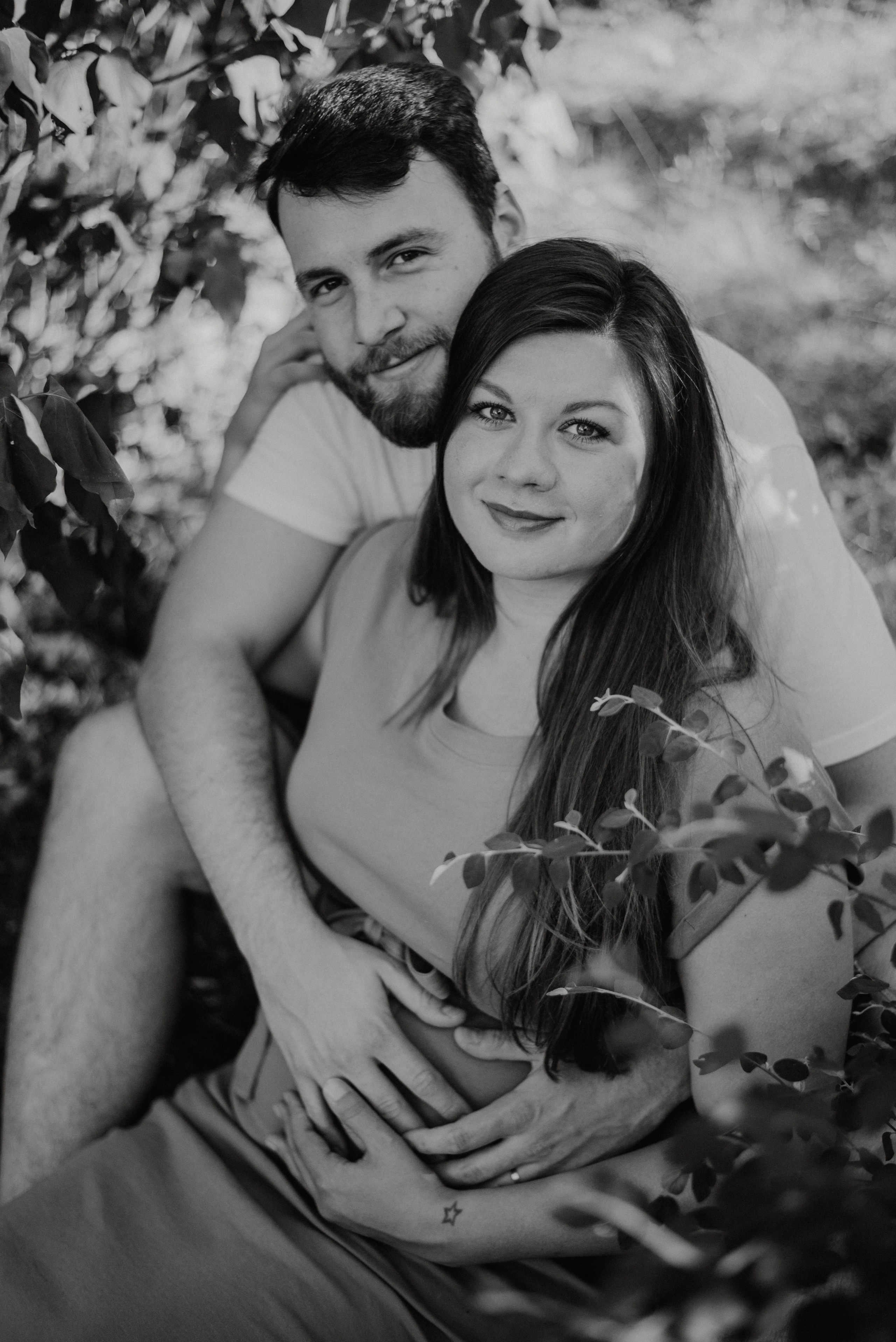 Veronika Jirková Lisbon Portugal Photographer. Lifestyle, wedding and family photographer