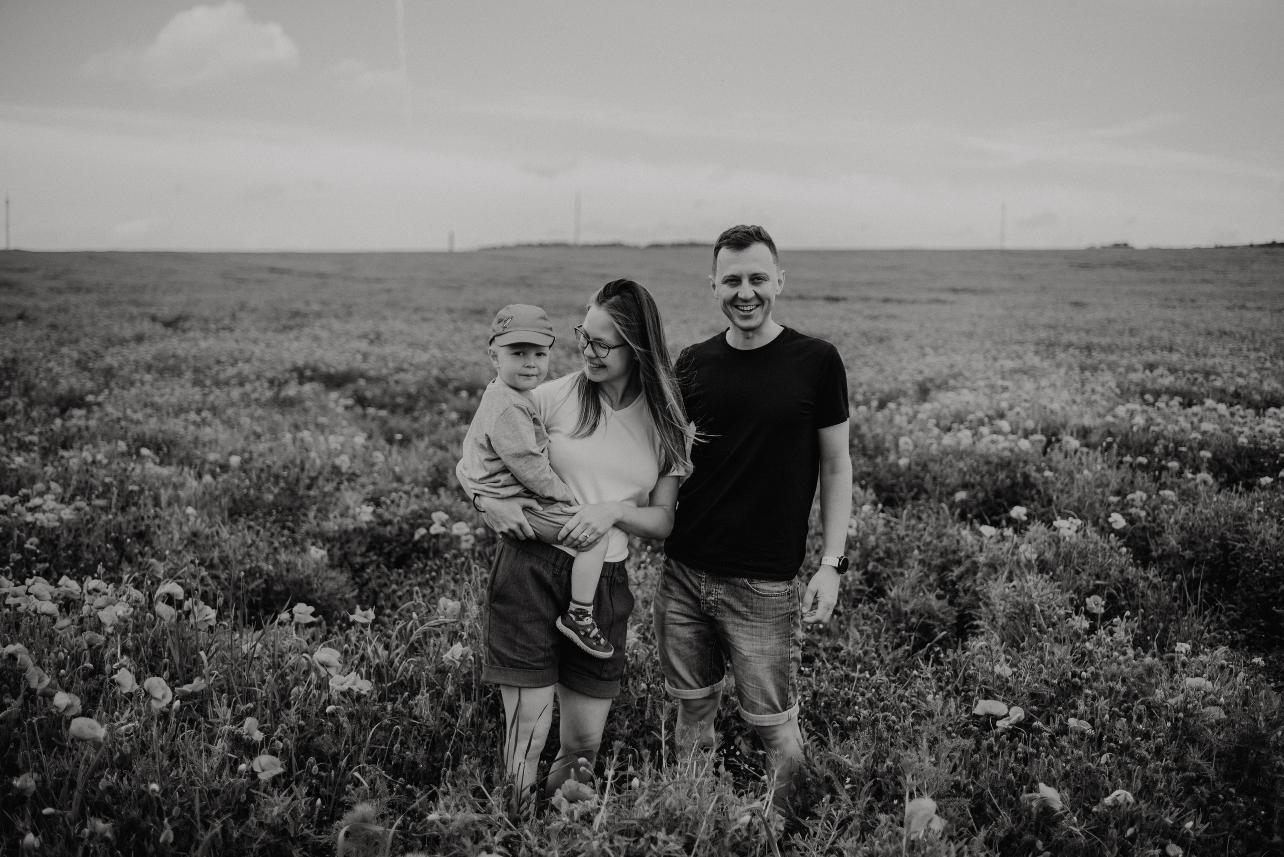 Kristy, Tonda, Teo. Lifestyle, wedding and family photographer