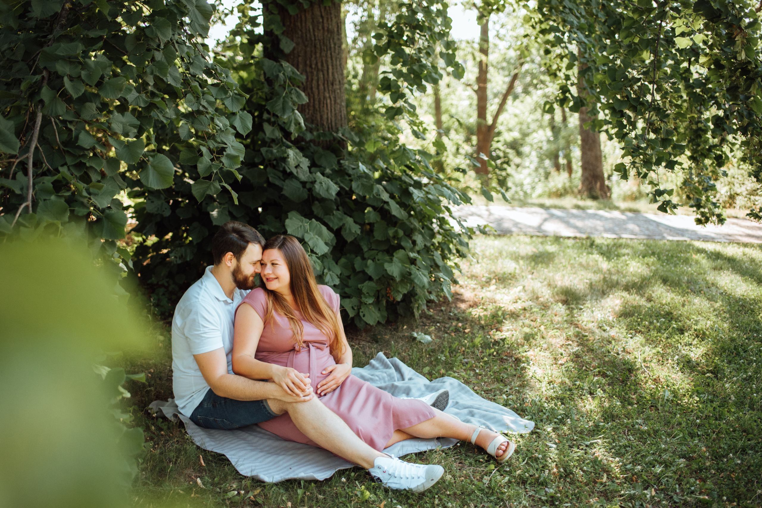 Veronika Jirková Lisbon Portugal Photographer. Lifestyle, wedding and family photographer
