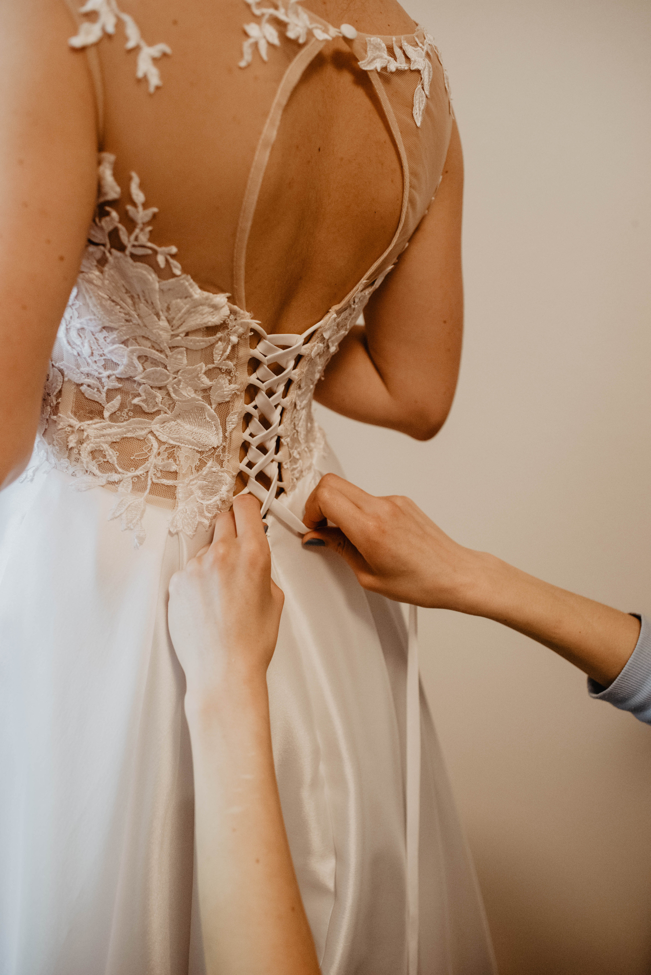 Svatba na hradě na Šumavě. Šumava. Velhartice. Lifestyle, wedding and family photographer