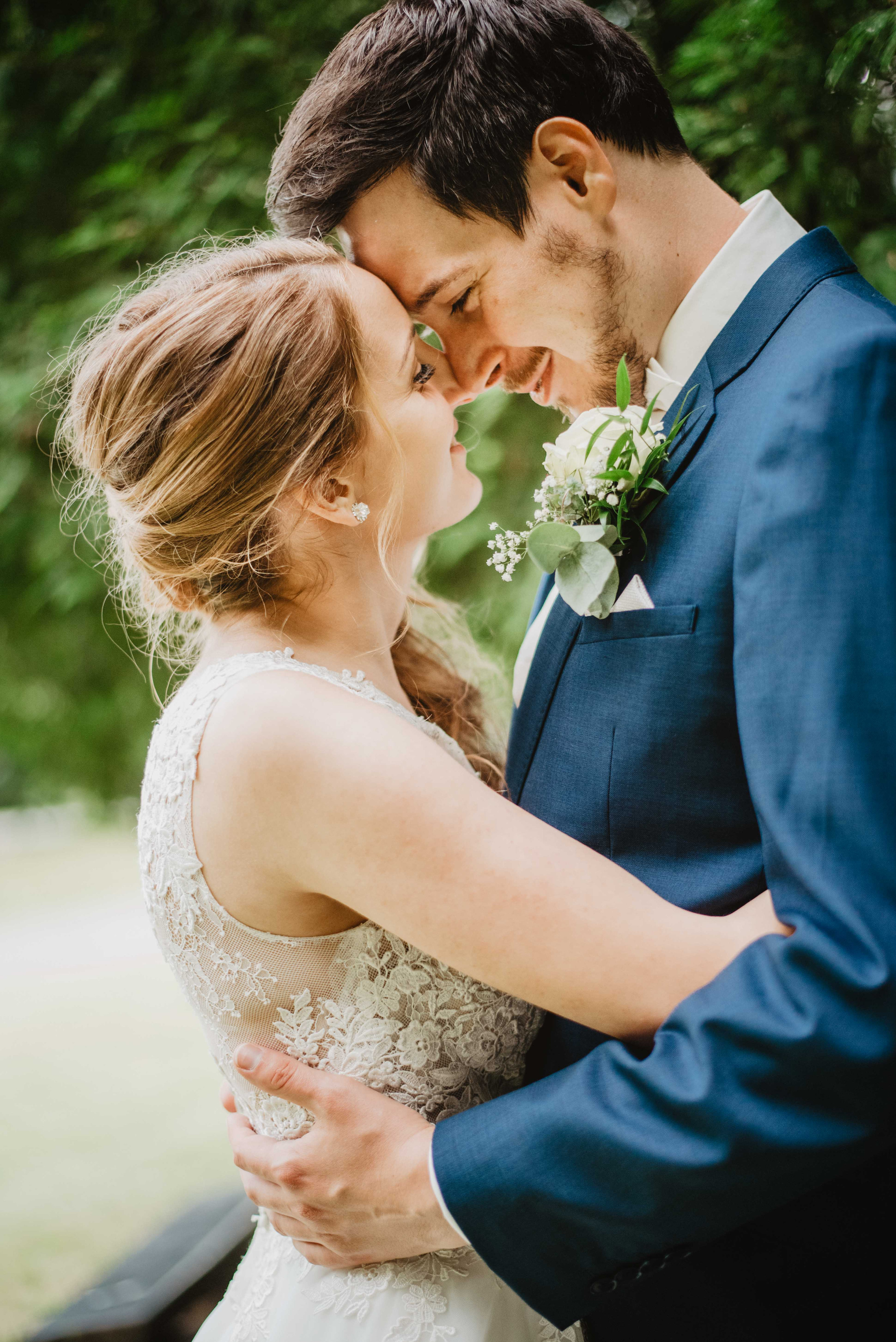 Svatba v kostele v Rýmařově. Bruntál. Lifestyle, wedding and family photographer