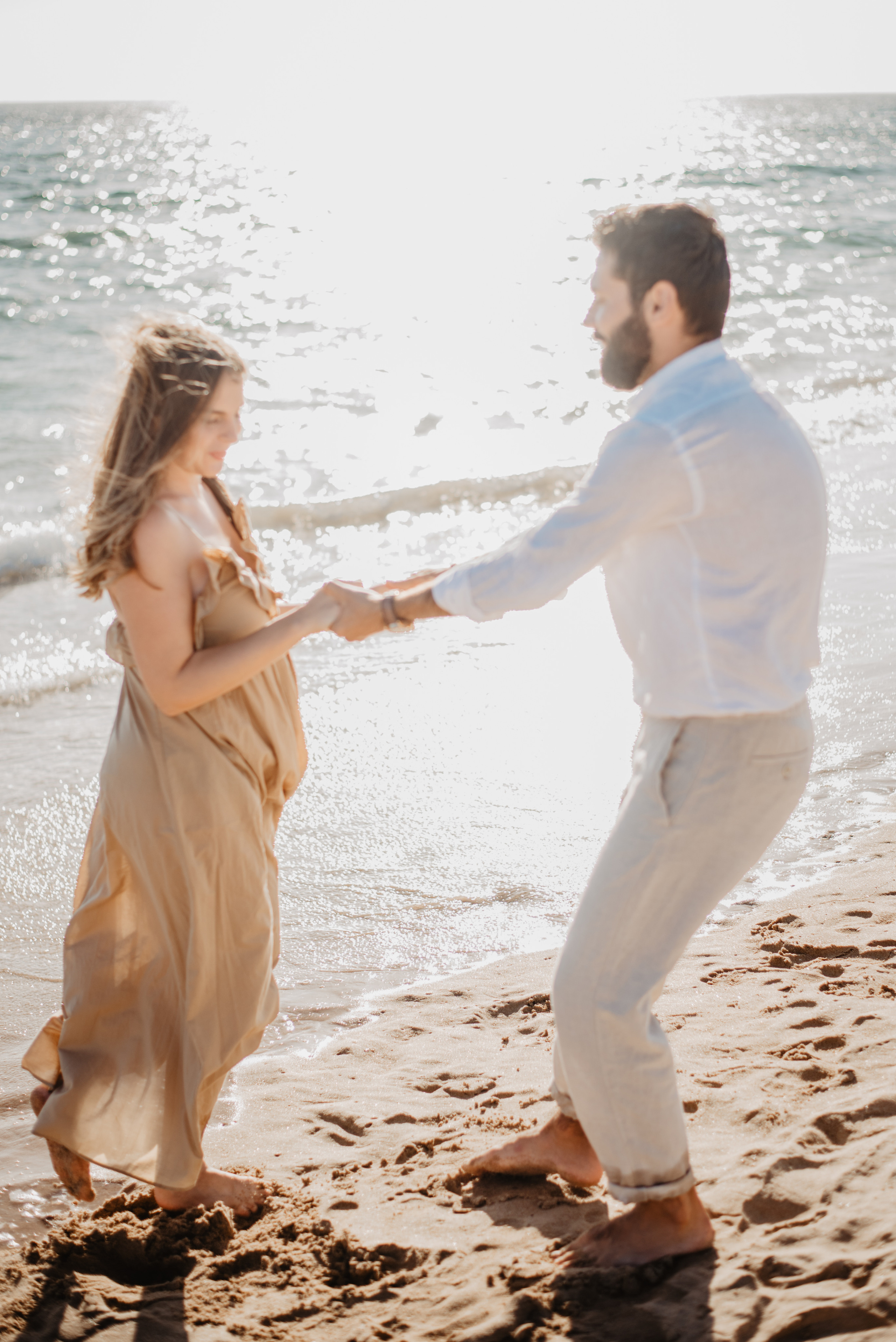 Zuzka and Christos. Lifestyle, wedding and family photographer