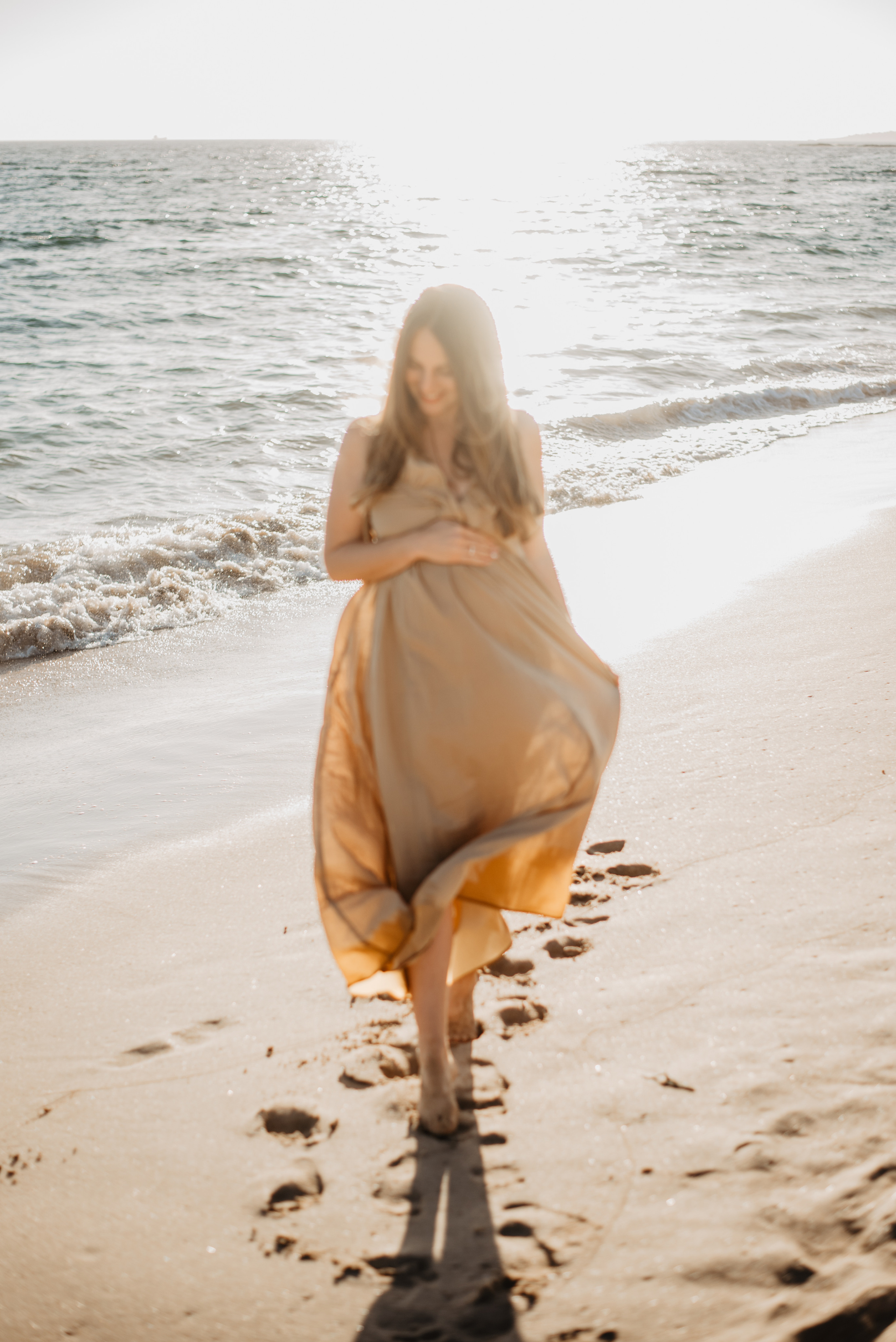 Zuzka and Christos. Lifestyle, wedding and family photographer