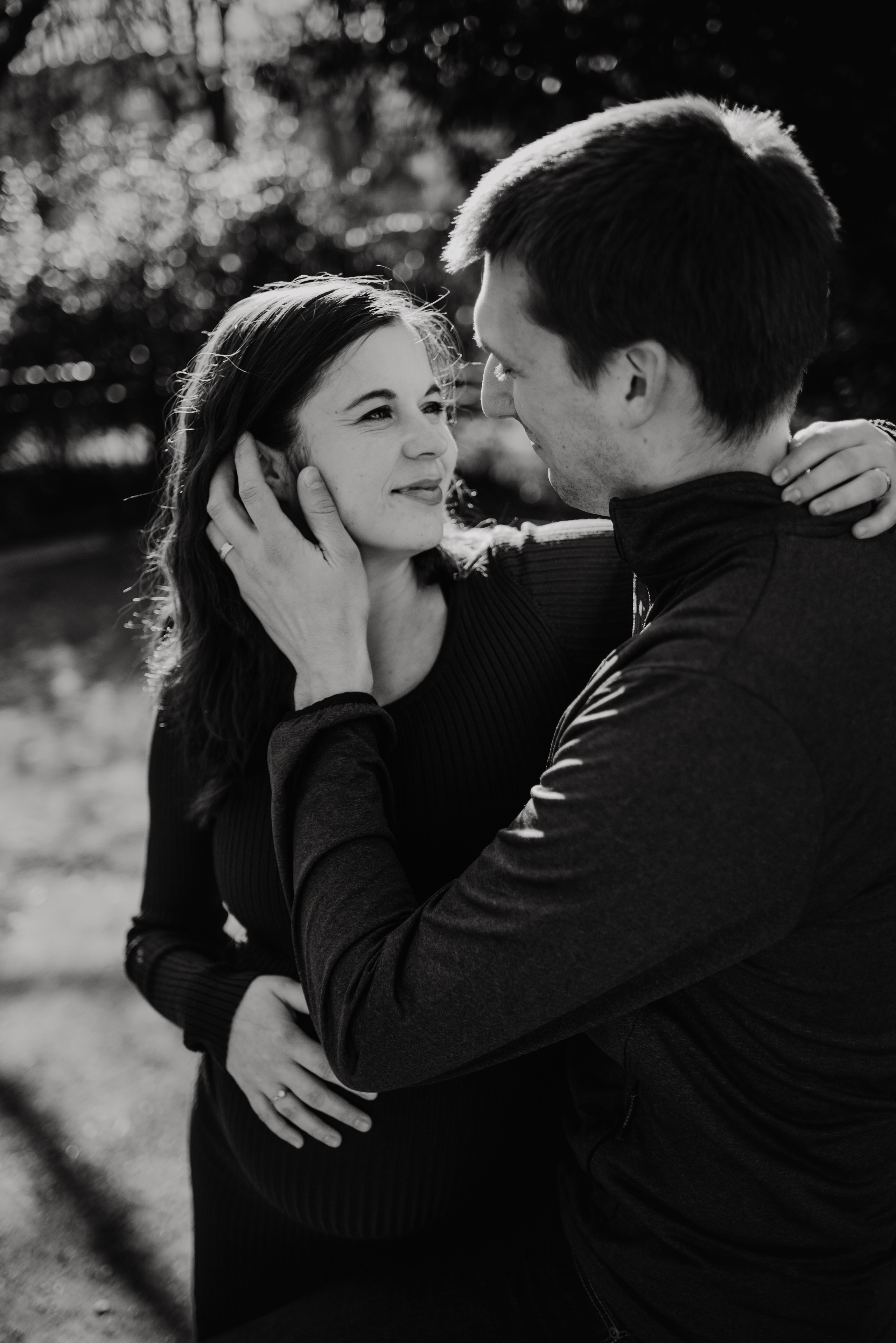 Veronika Jirková Lisbon Portugal Photographer. Lifestyle, wedding and family photographer