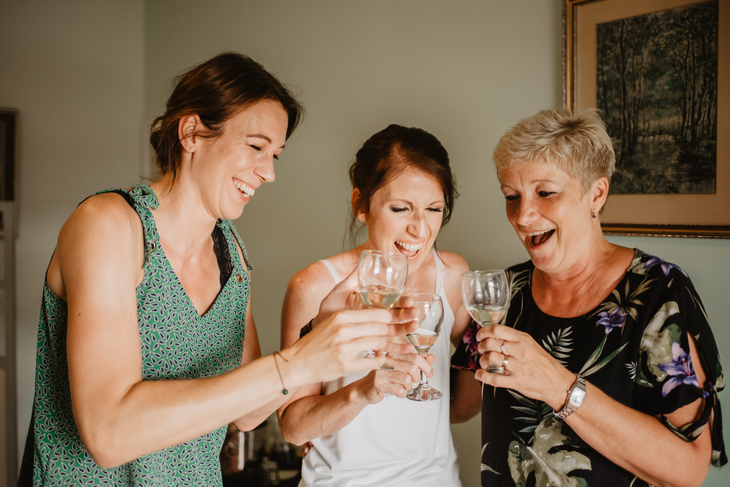 Rustic wedding. Svatba v rustikálním stylu poblíž Brna. Lifestyle, wedding and family photographer