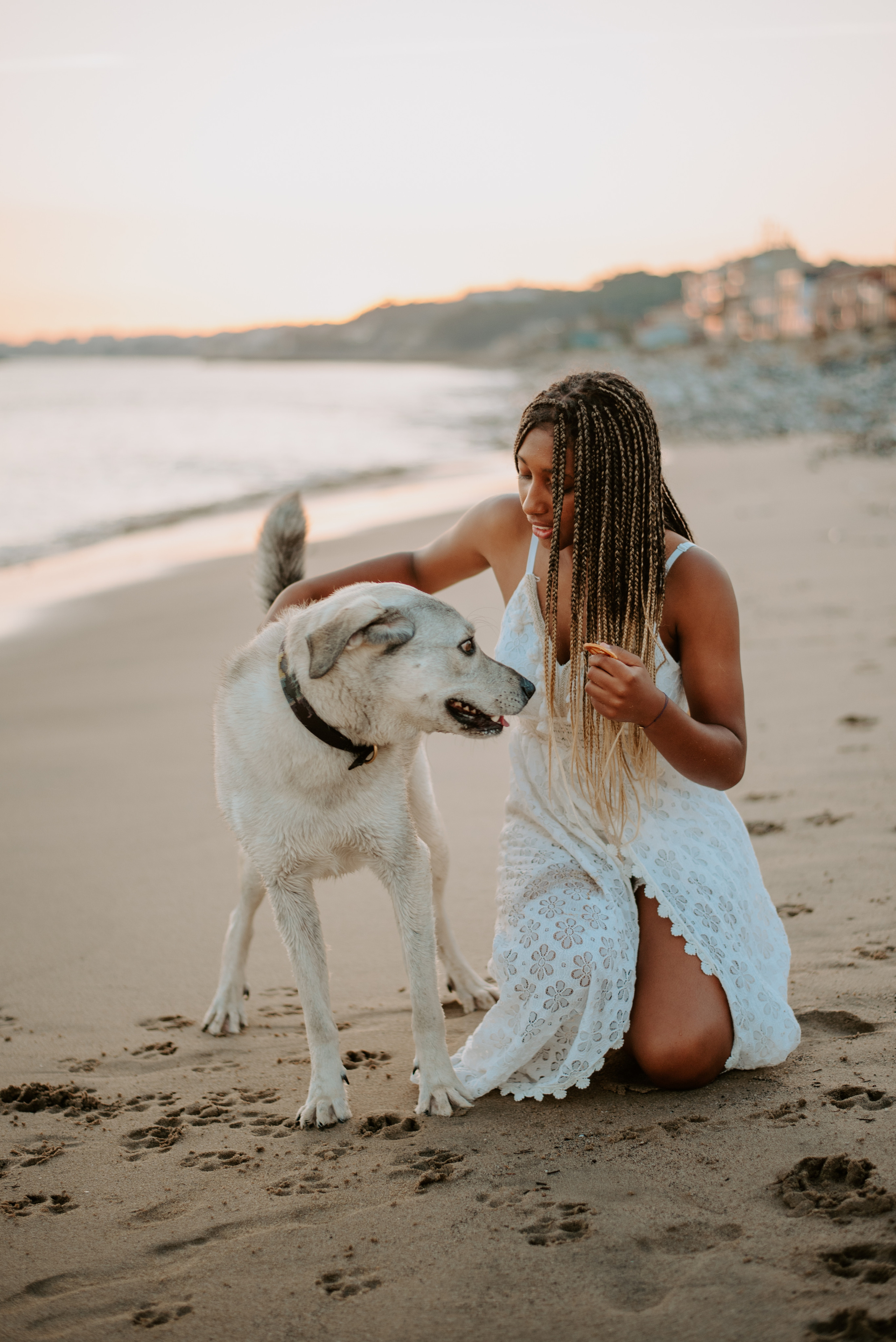 Family photographer based in Lisbon. Lifestyle, wedding and family photographer