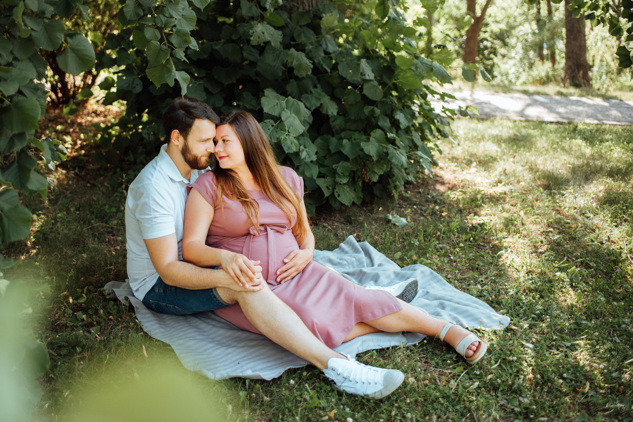 Veronika Jirková Lisbon Portugal Photographer. Lifestyle, wedding and family photographer