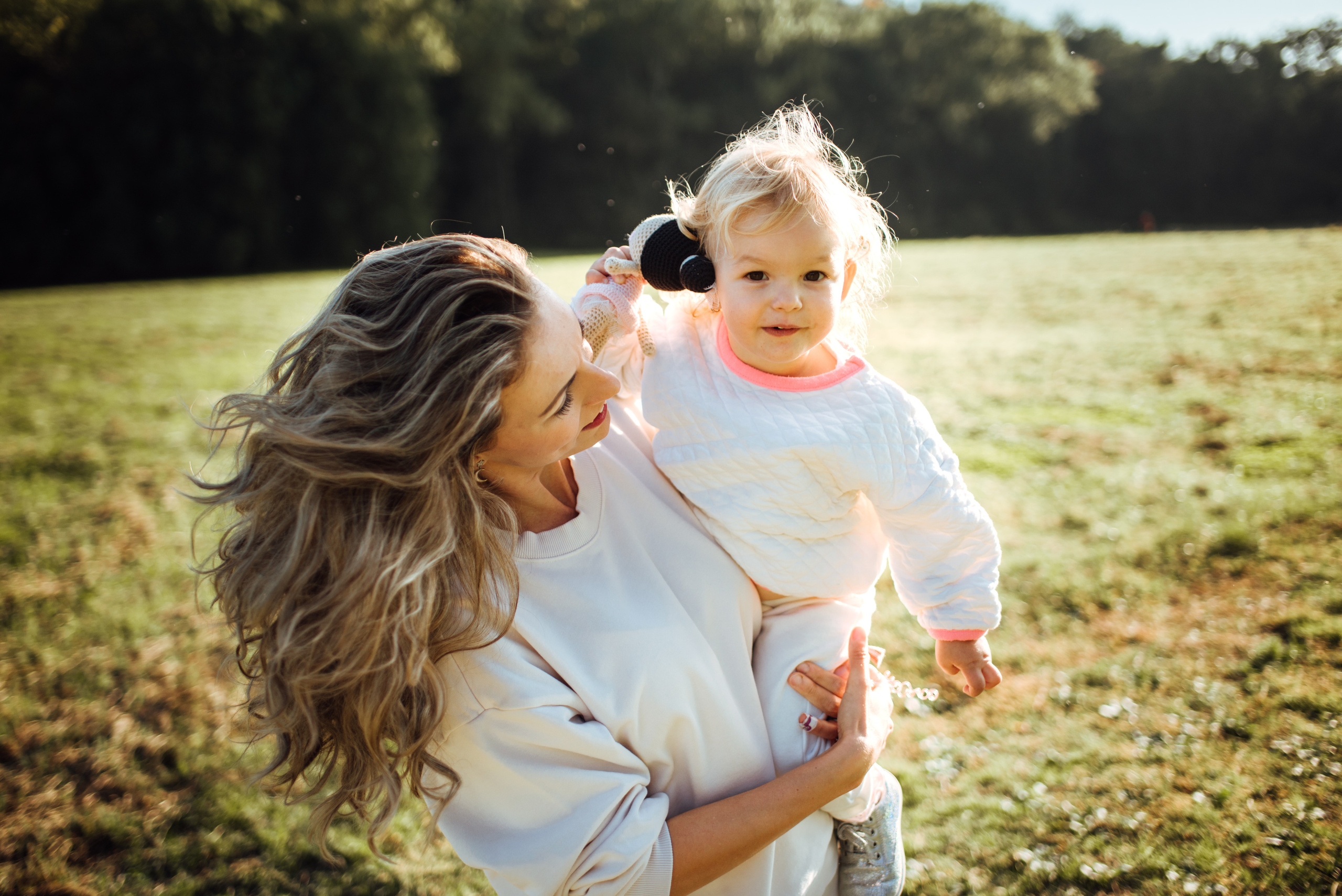 Ivet, Roman, Emi. Lifestyle, wedding and family photographer