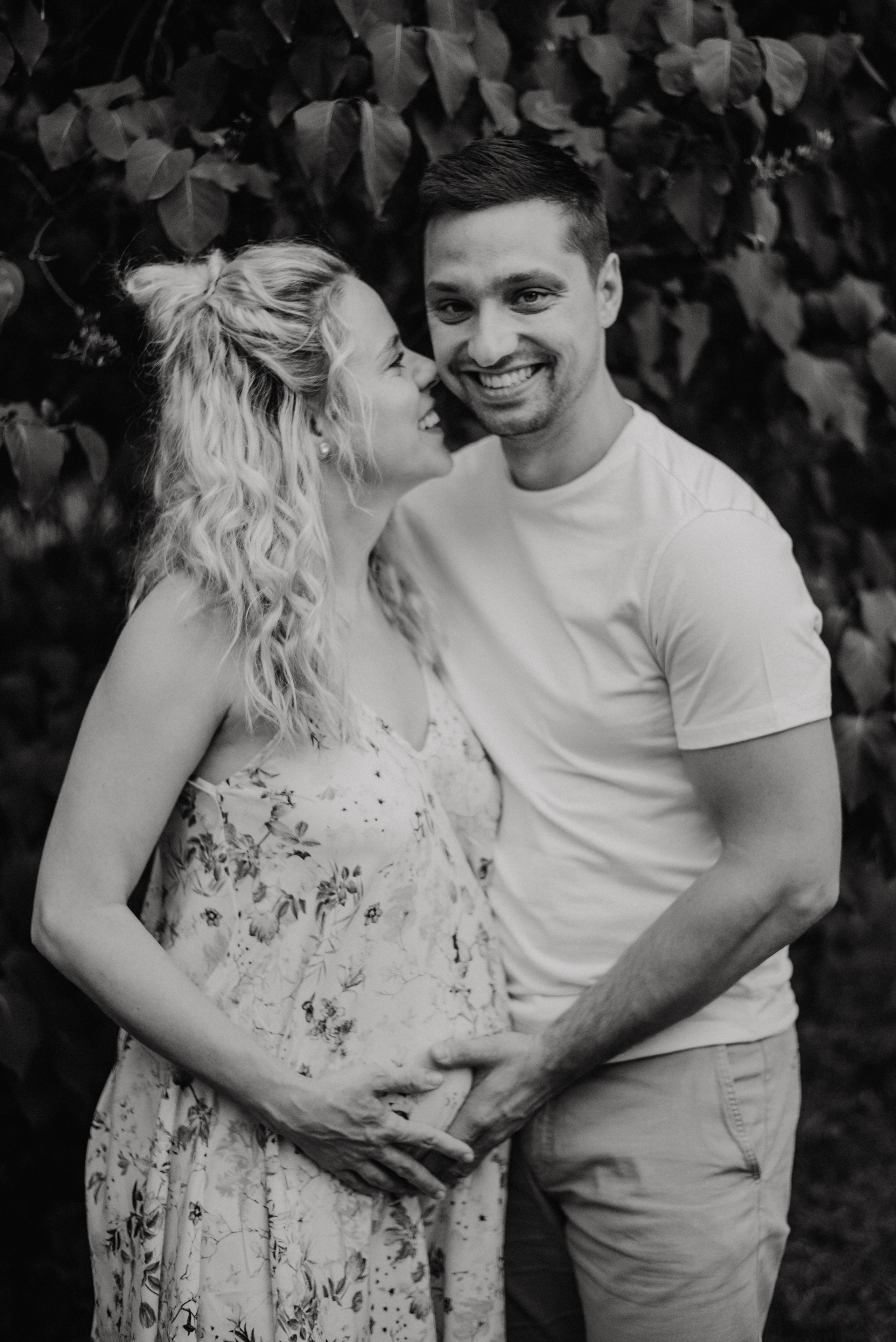 Veronika Jirková Lisbon photographer. Lifestyle, wedding and family photographer