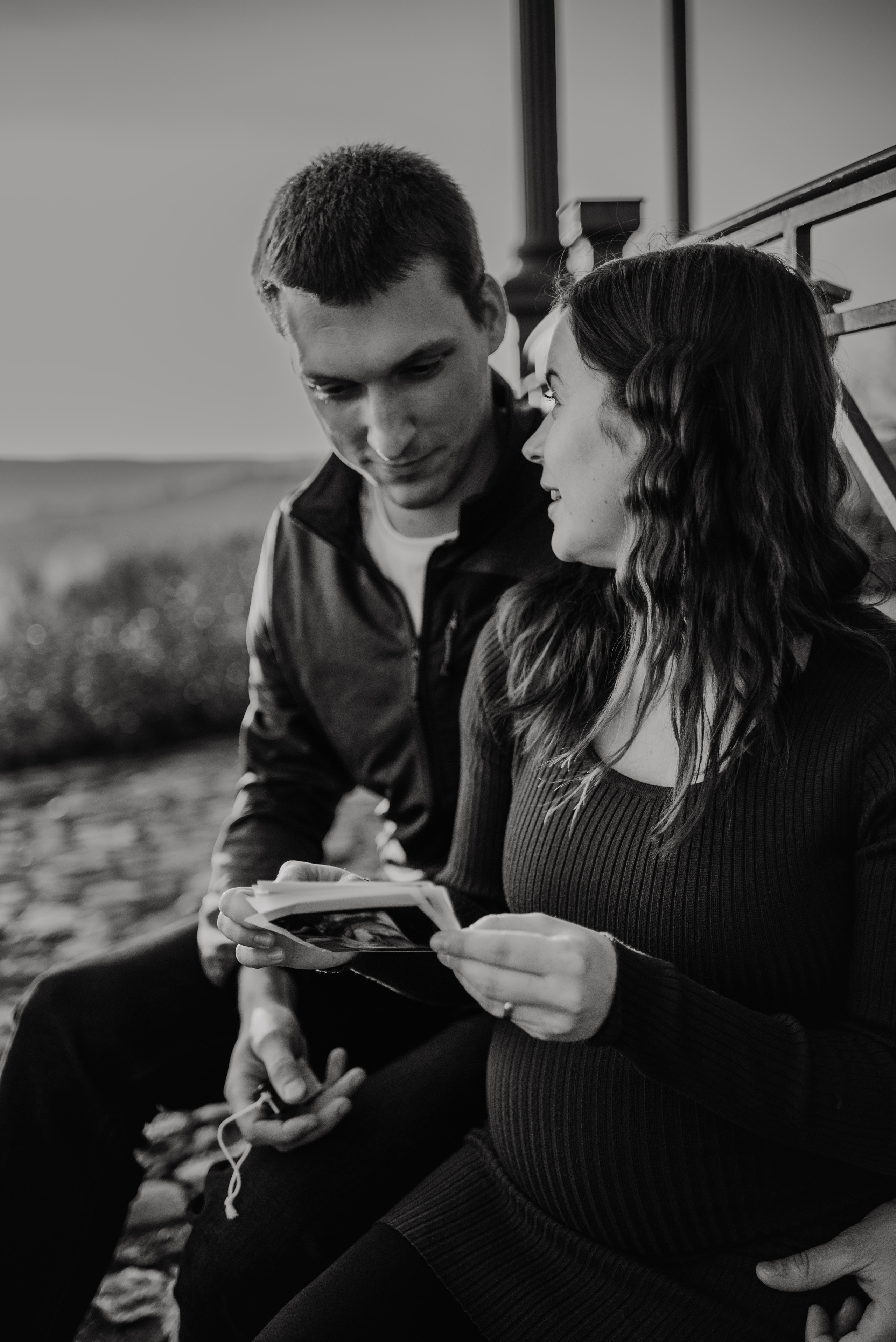 Veronika Jirková Lisbon Portugal Photographer. Lifestyle, wedding and family photographer