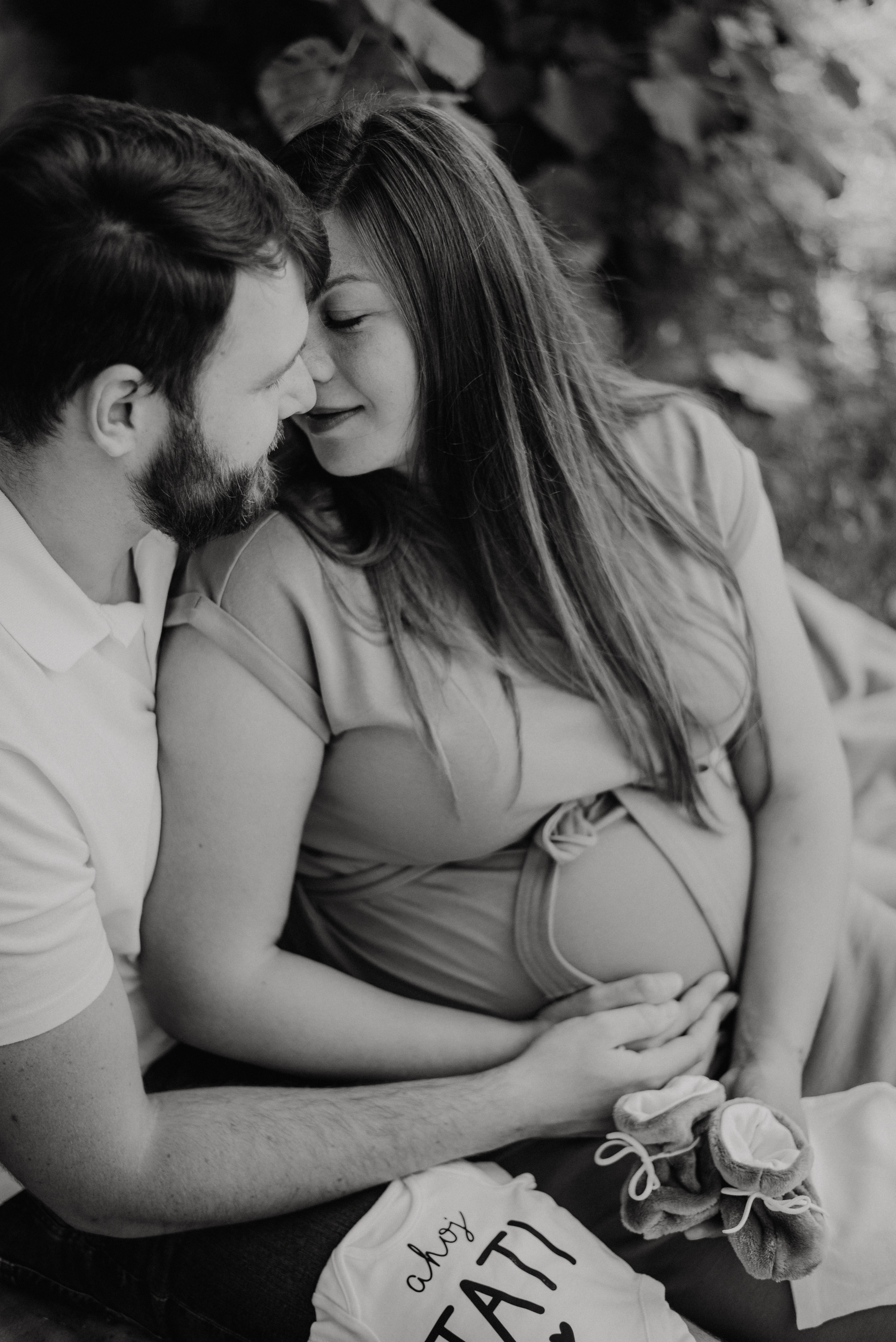 Veronika Jirková Lisbon Portugal Photographer. Lifestyle, wedding and family photographer