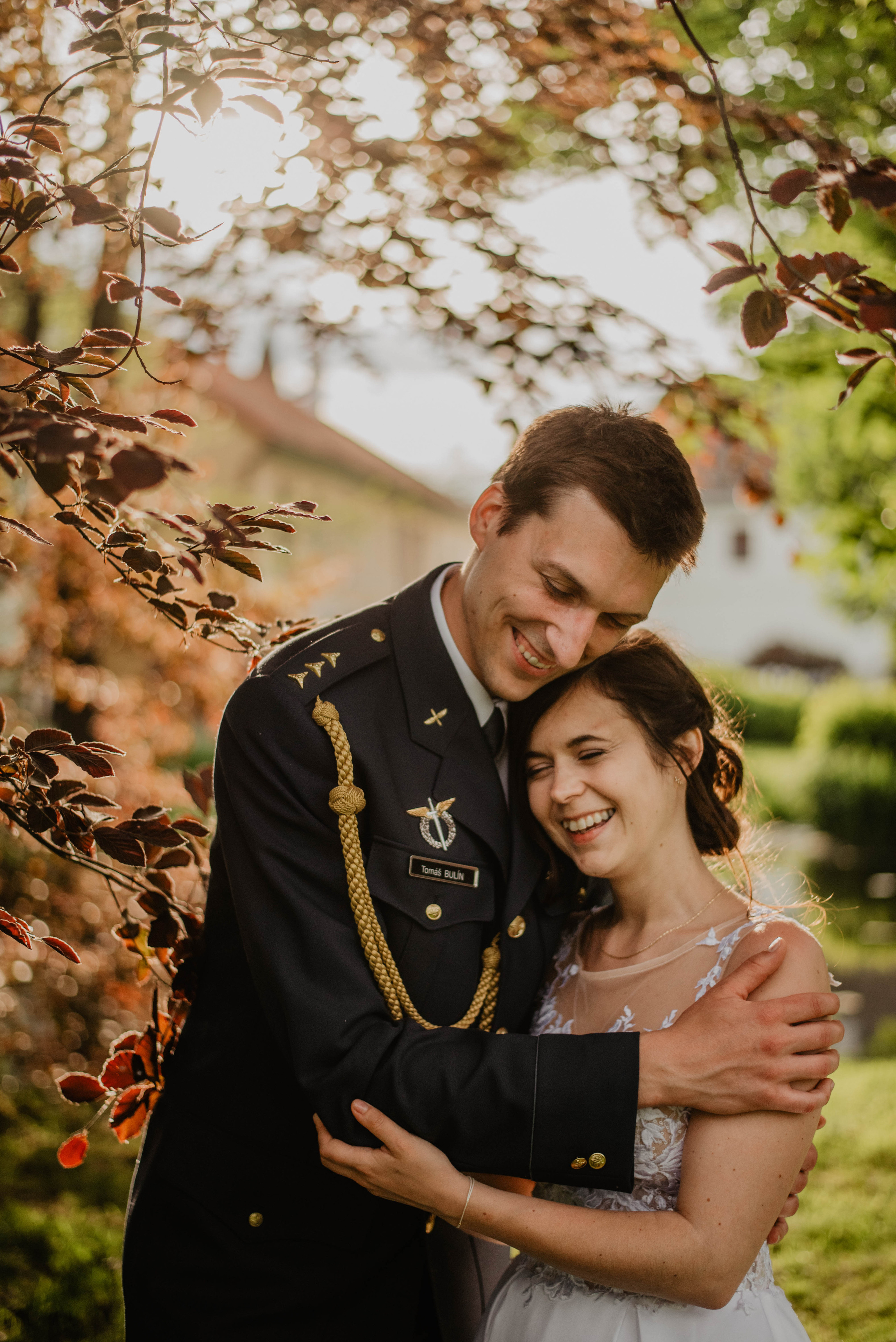 Svatba na hradě na Šumavě. Šumava. Velhartice. Lifestyle, wedding and family photographer