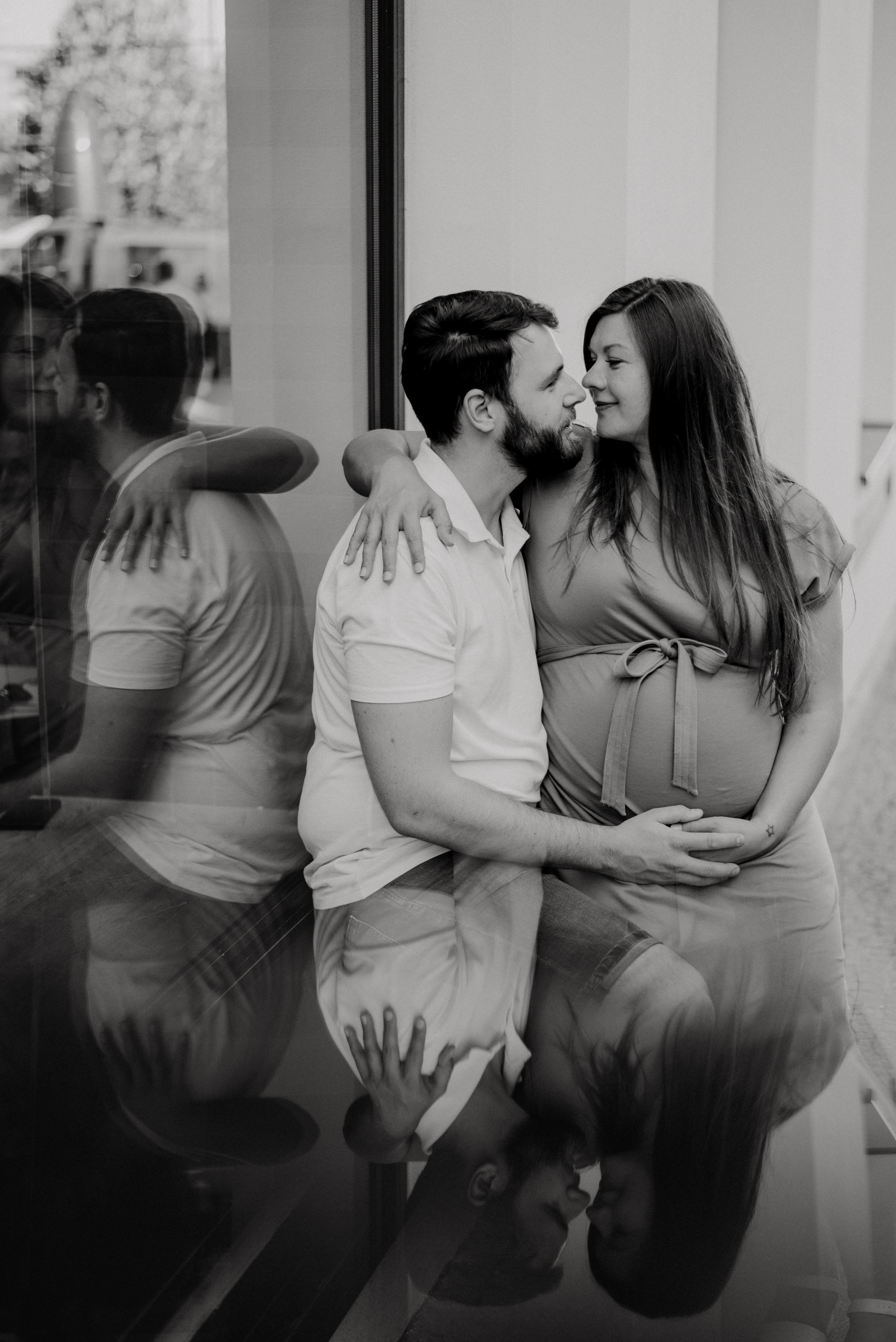 Veronika Jirková Lisbon Portugal Photographer. Lifestyle, wedding and family photographer