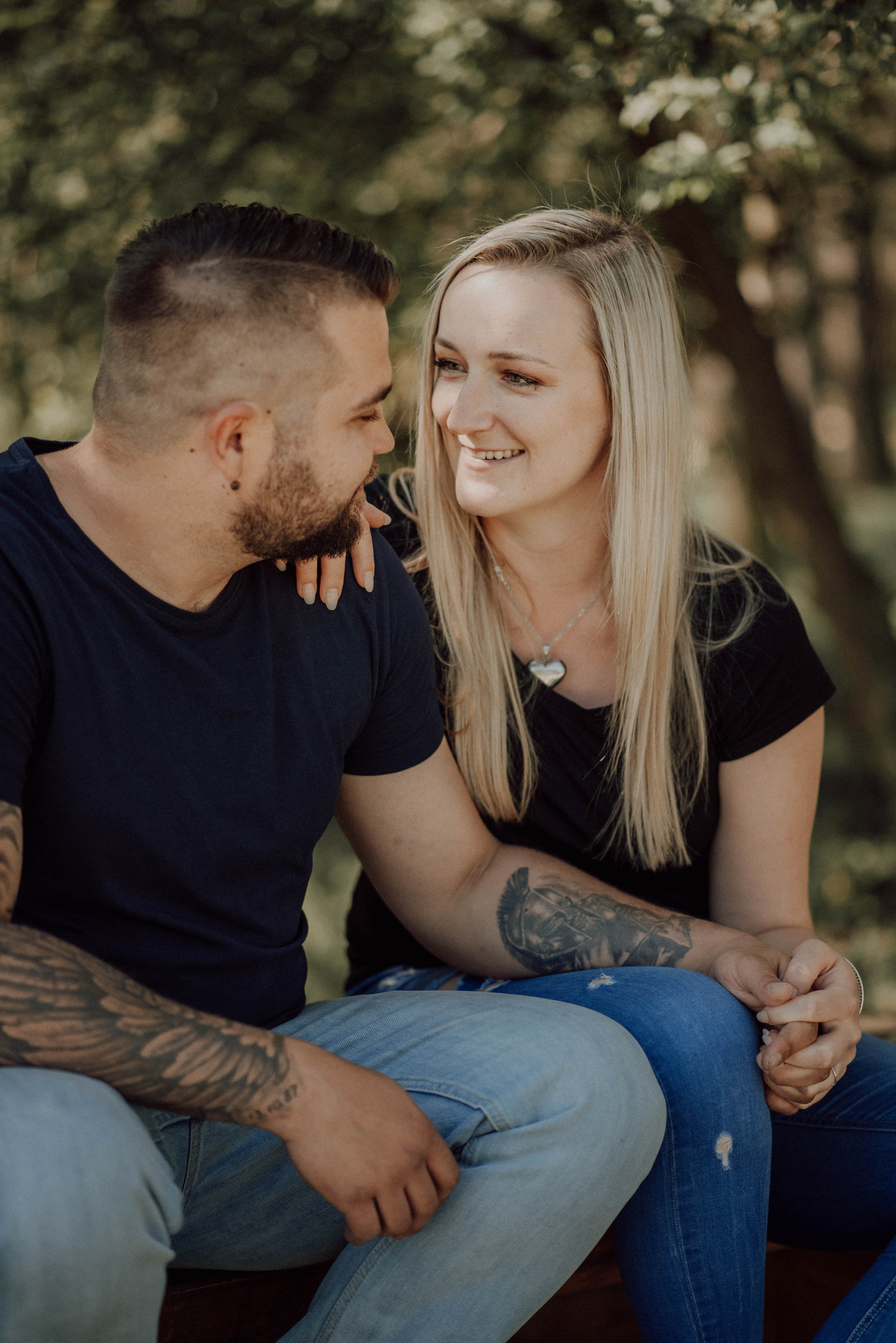 Veronika Jirková Lisbon Photographer. Lifestyle, wedding and family photographer