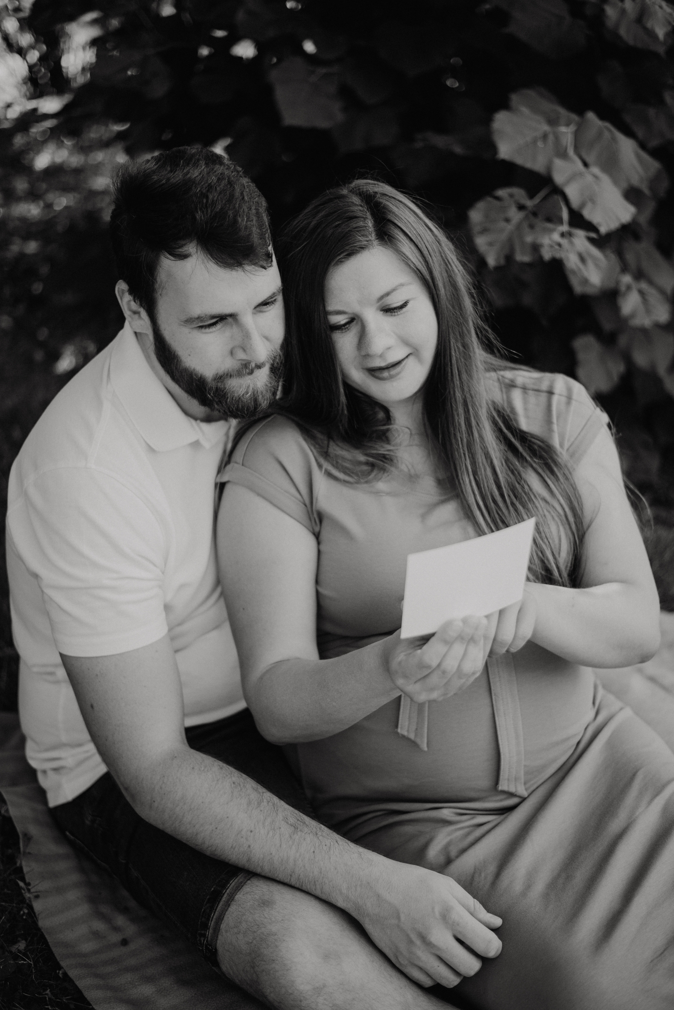 Veronika Jirková Lisbon Portugal Photographer. Lifestyle, wedding and family photographer