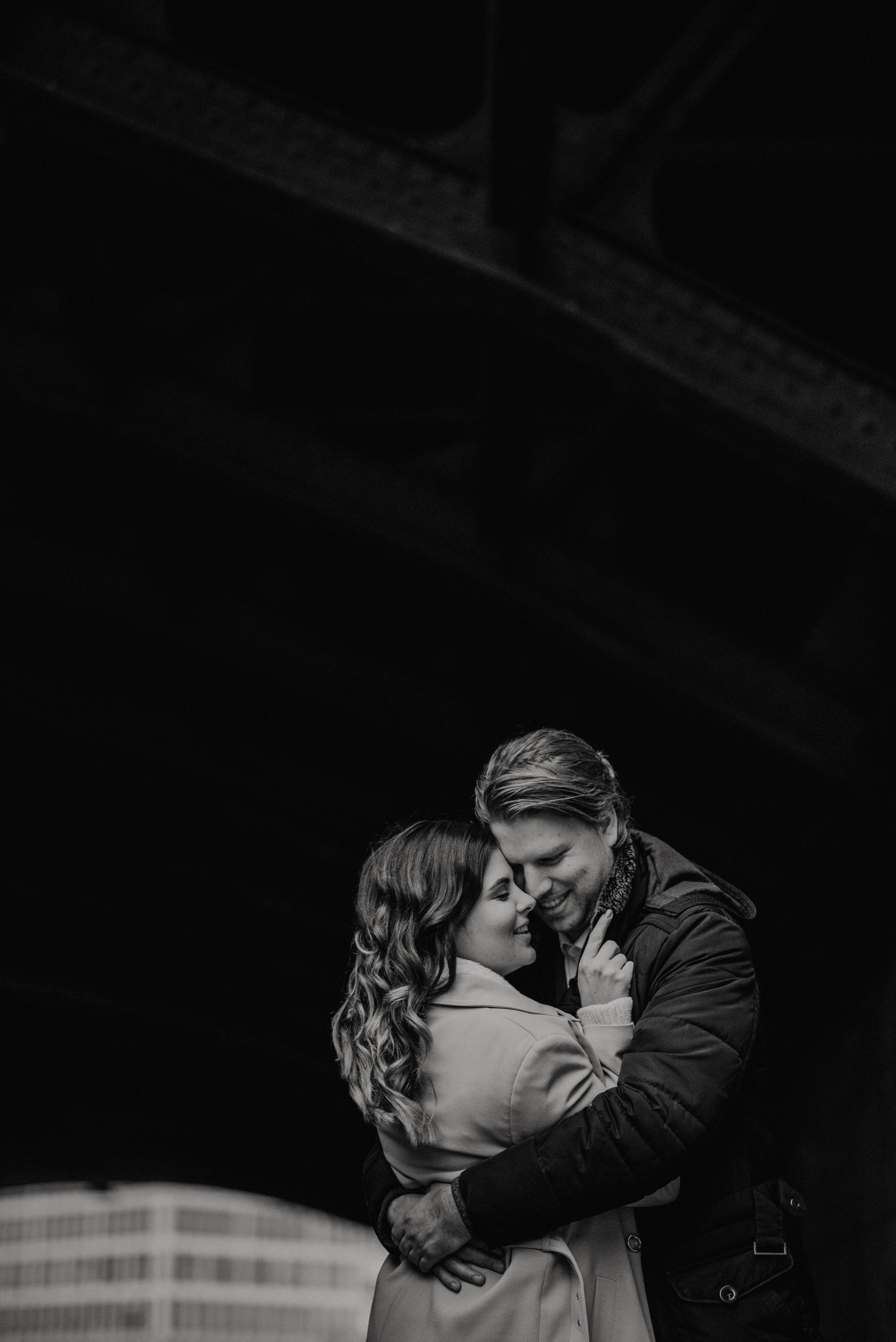 Veronika Jirková Lisbon photographer. Lifestyle, wedding and family photographer