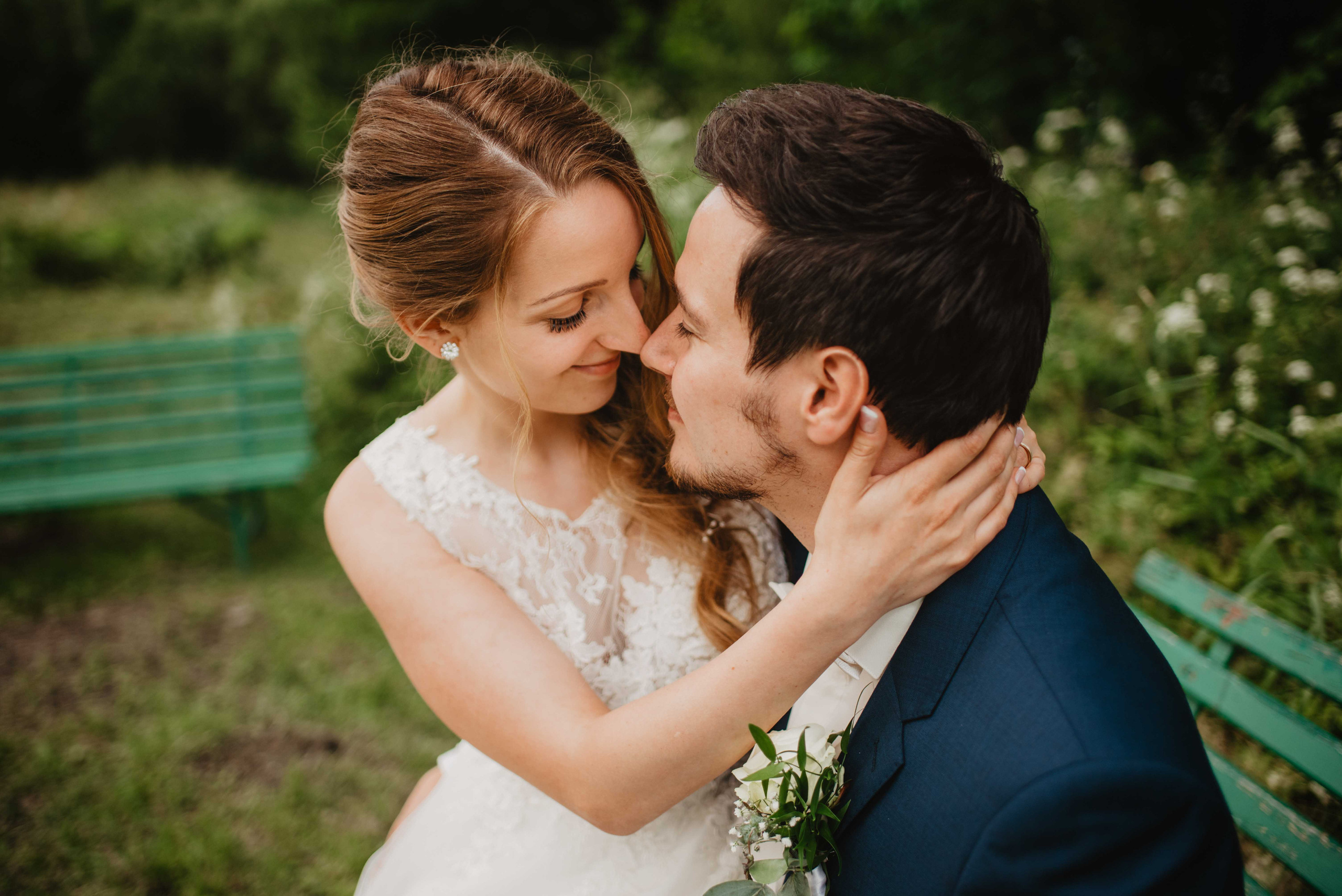 Svatba v kostele v Rýmařově. Bruntál. Lifestyle, wedding and family photographer