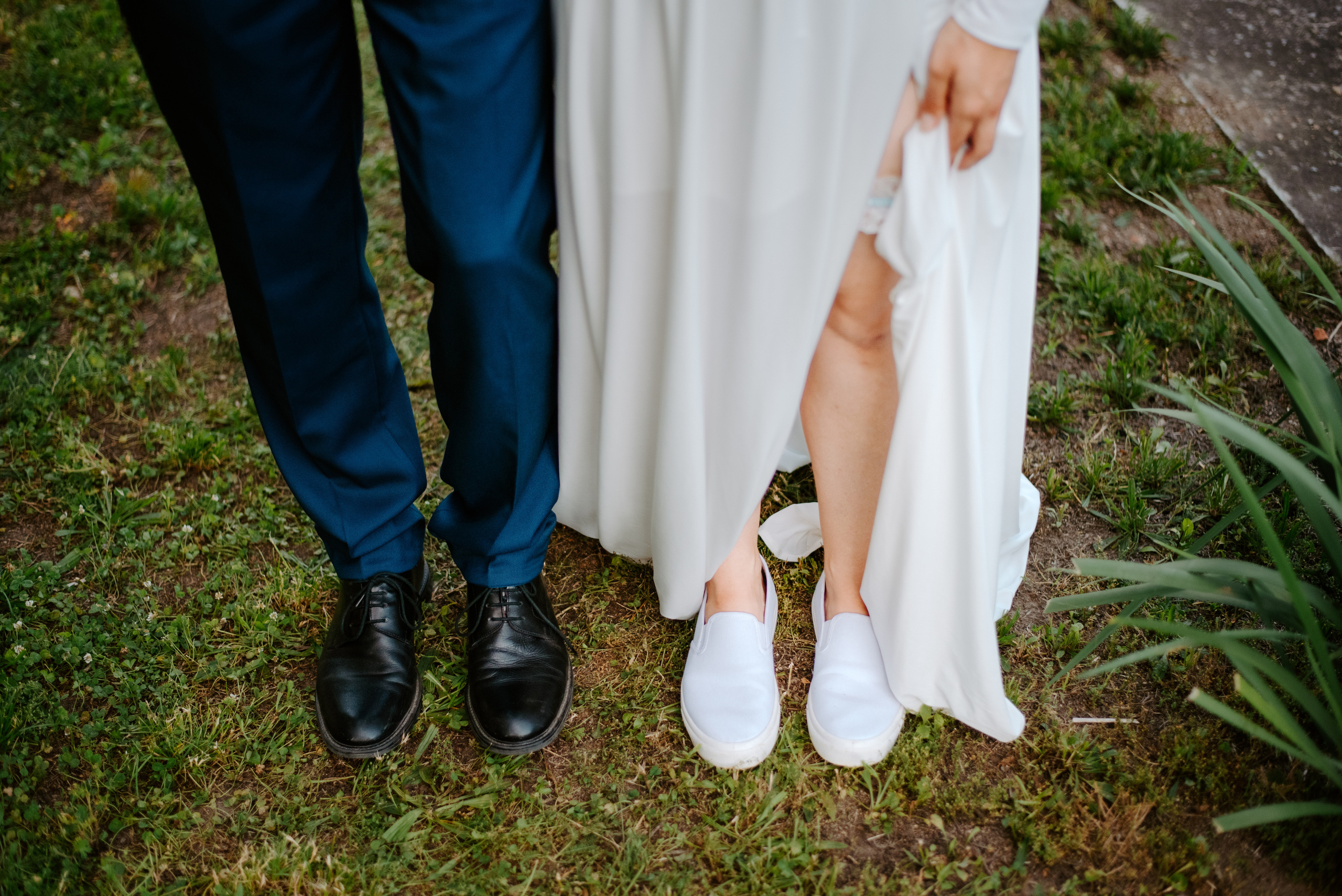 Wedding in the hot air balloon. Lifestyle, wedding and family photographer